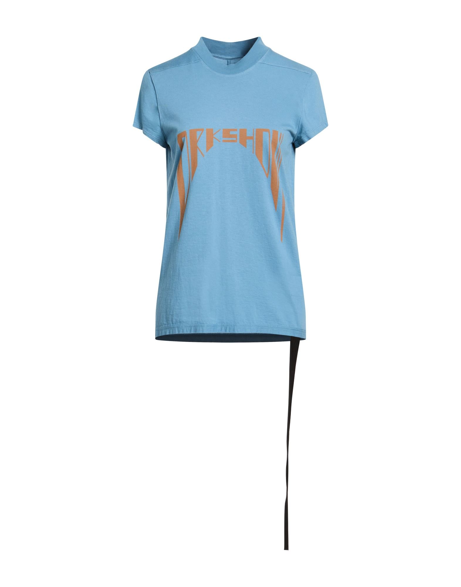 DRKSHDW by RICK OWENS - T-shirts