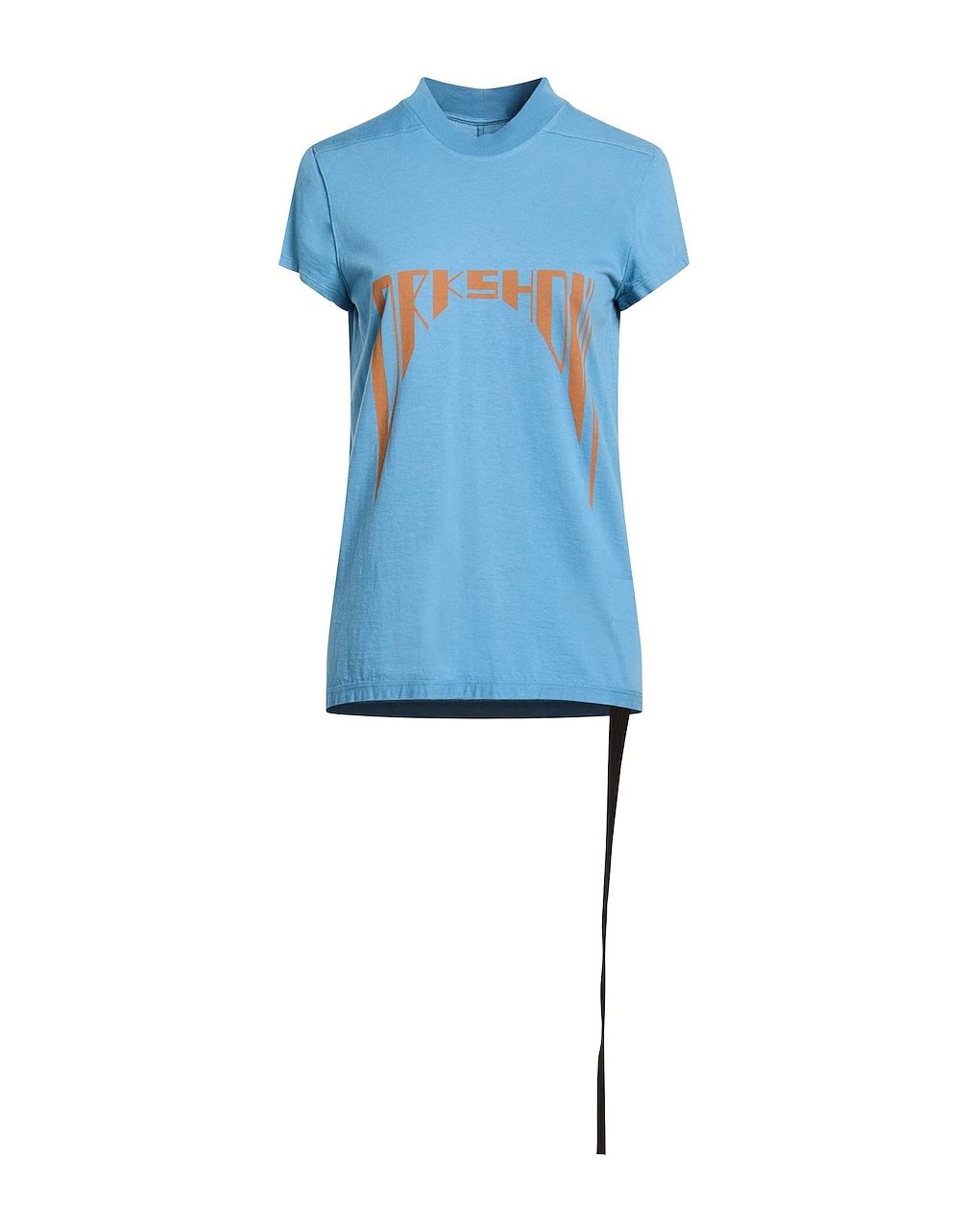 DRKSHDW by RICK OWENS - T-shirts