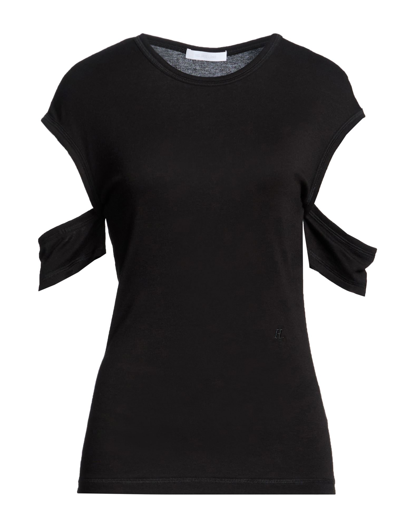 HELMUT LANG - T-shirts