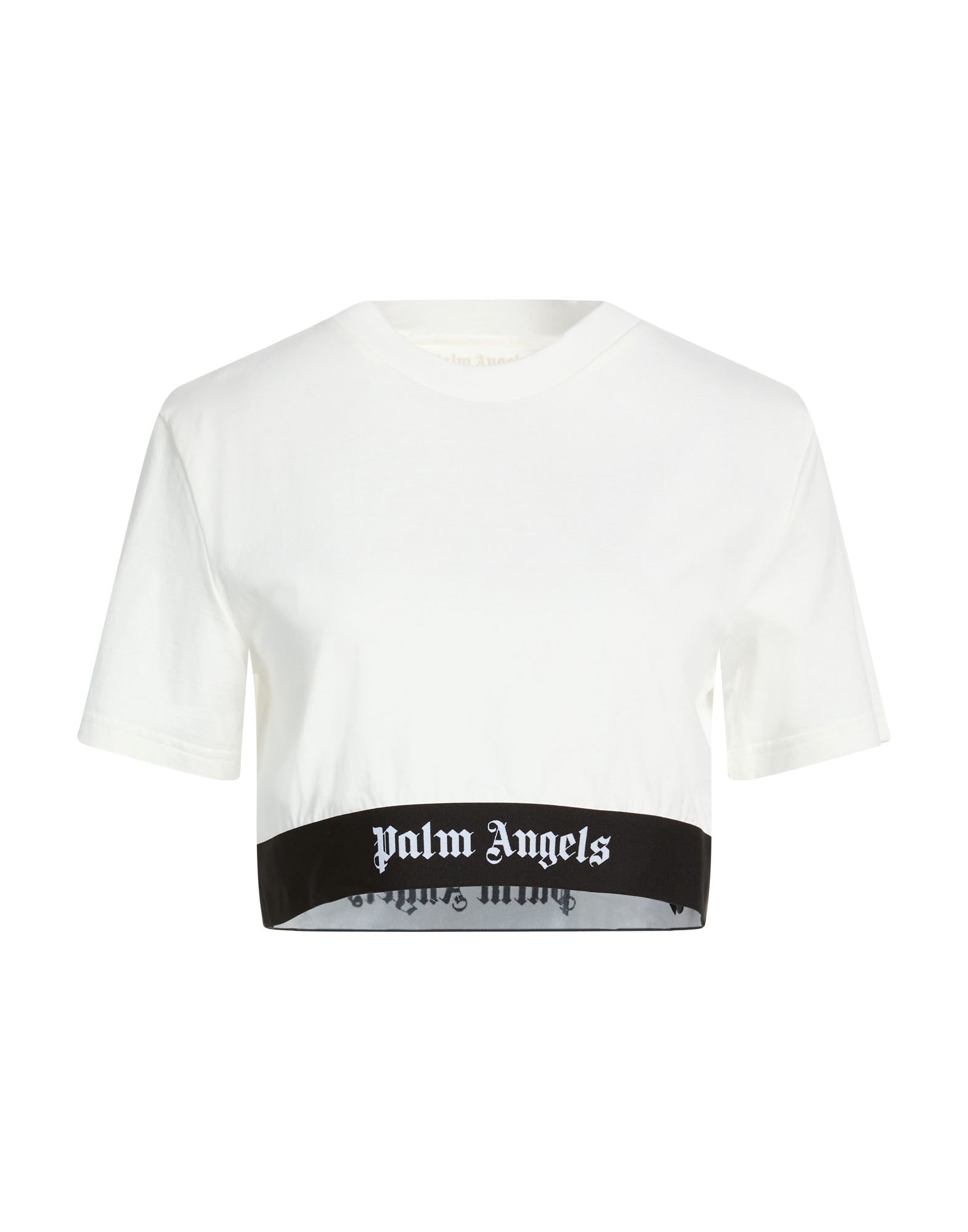 PALM ANGELS - T-shirts
