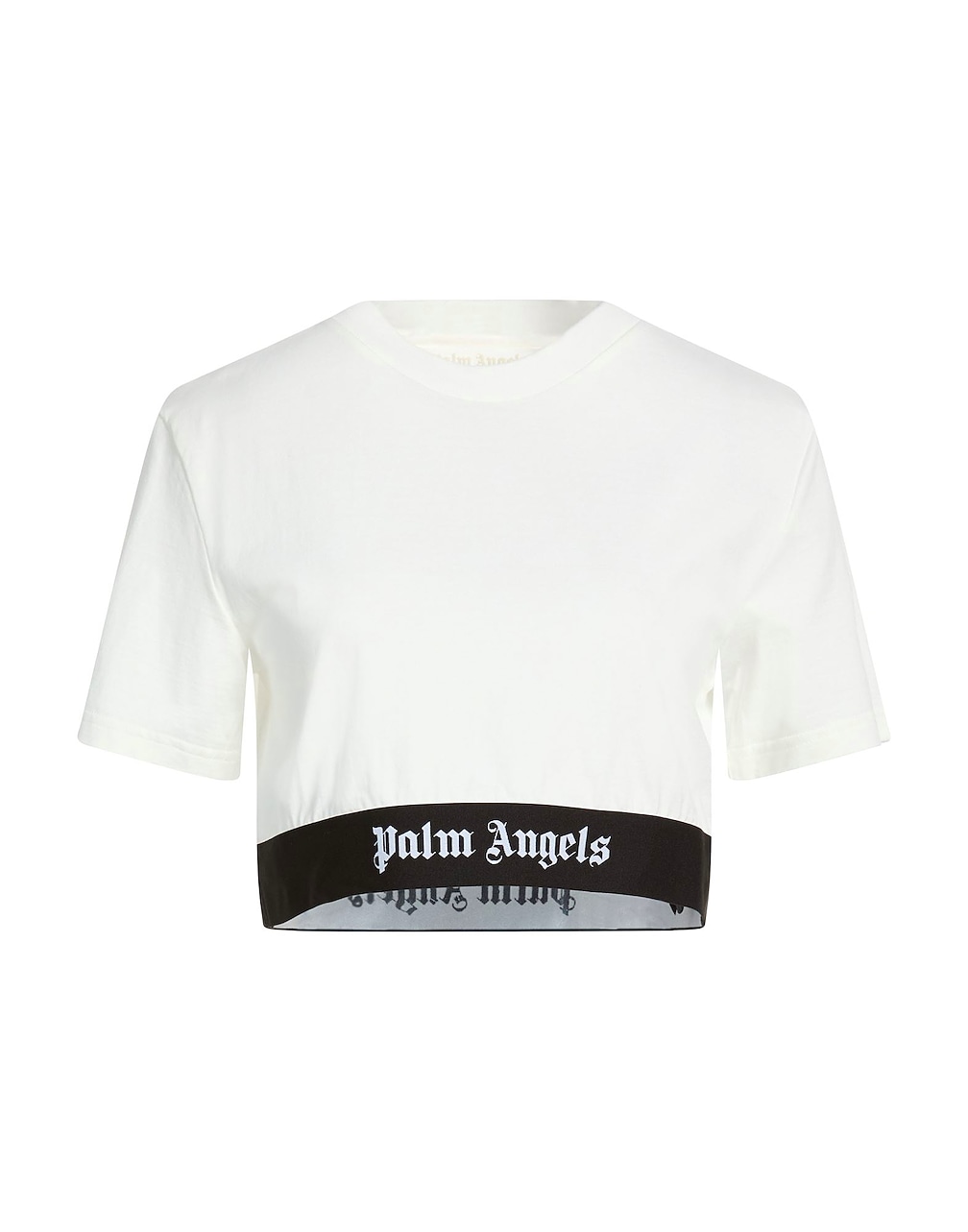 PALM ANGELS - T-shirts