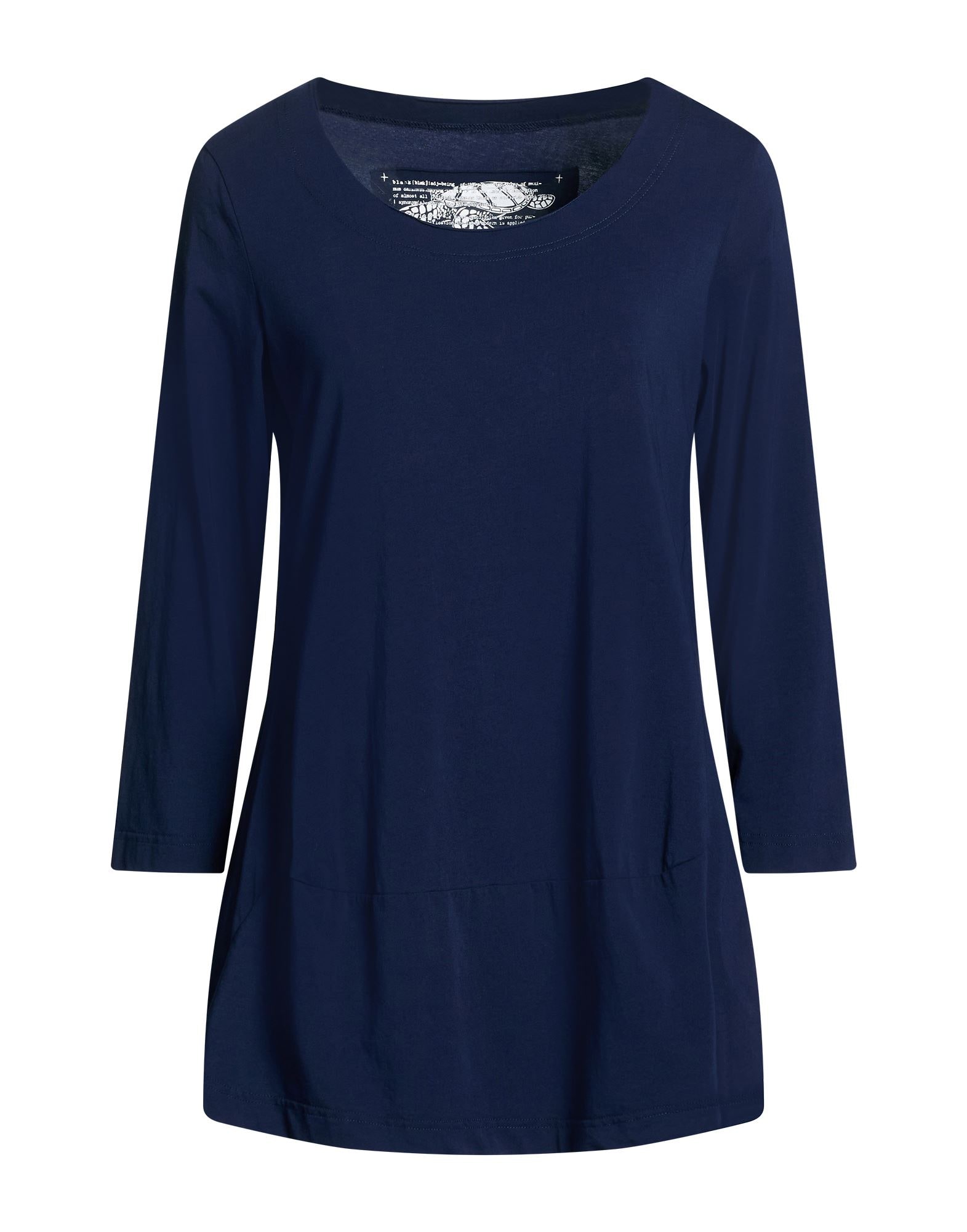 BLACK LABEL - T-shirts