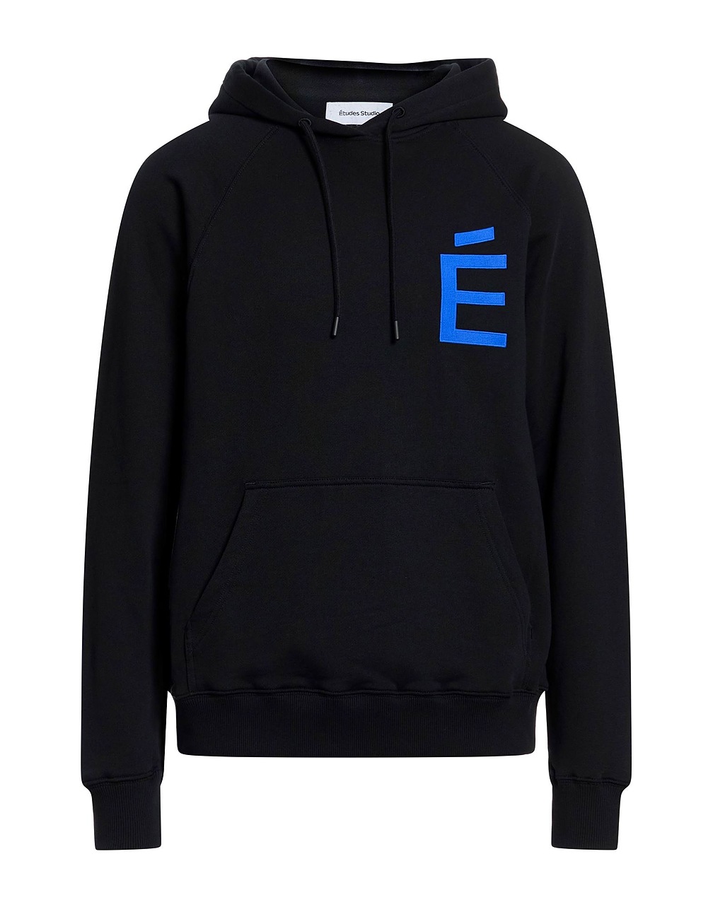 ÉTUDES STUDIO - Sweatshirts