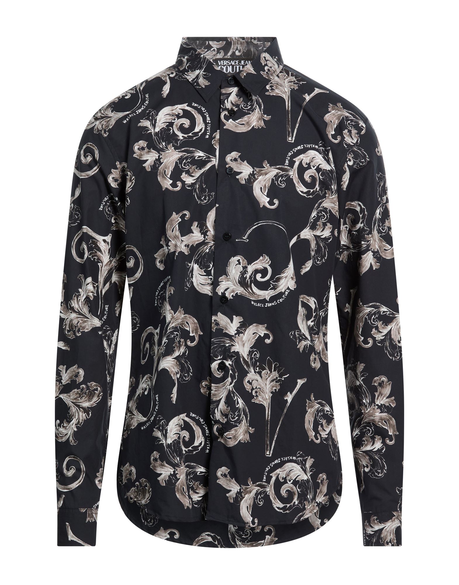 VERSACE JEANS COUTURE - Shirts