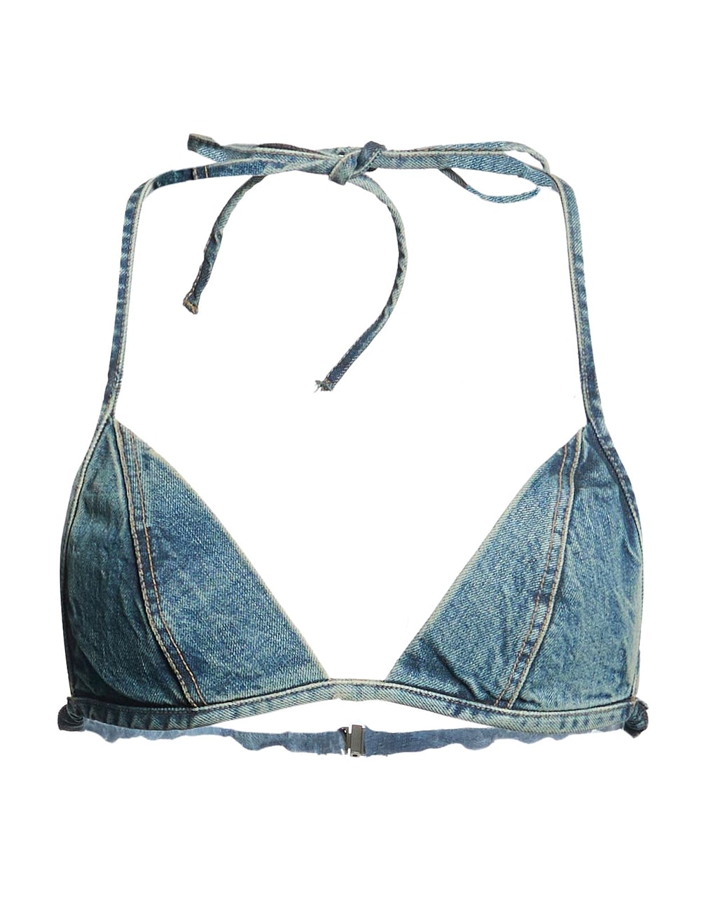 DRKSHDW by RICK OWENS - Tops