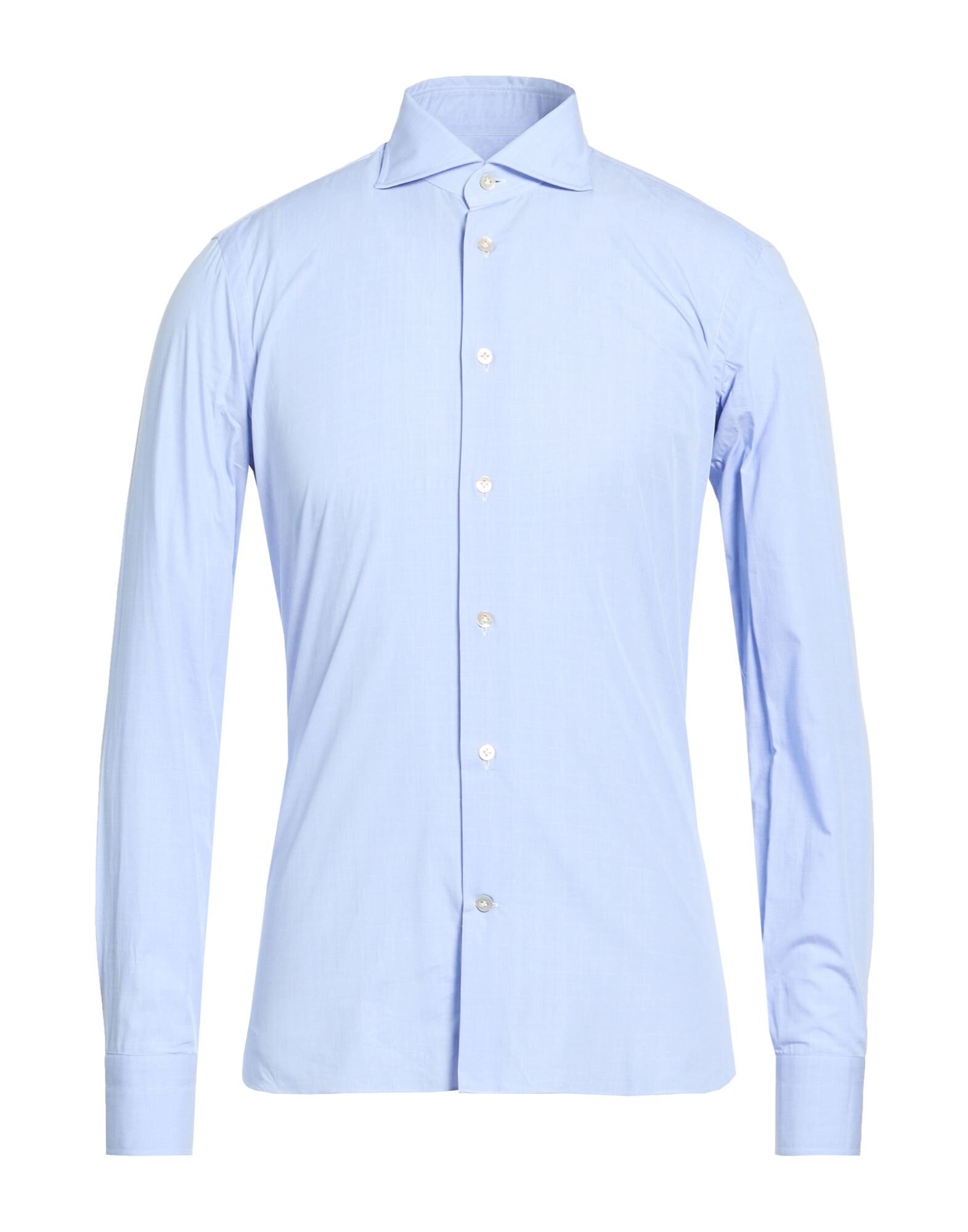 BORRIELLO NAPOLI - Camisas