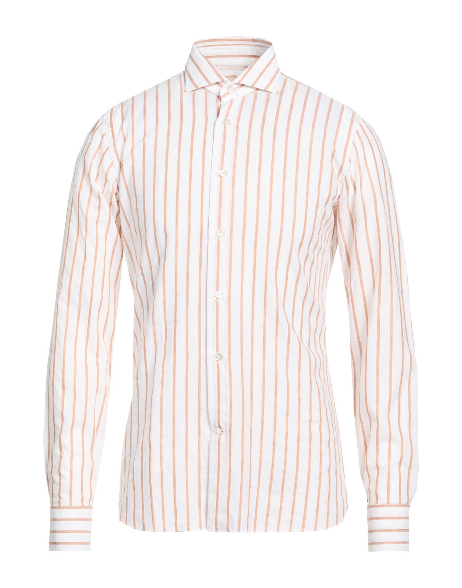 BORRIELLO NAPOLI - Camisas