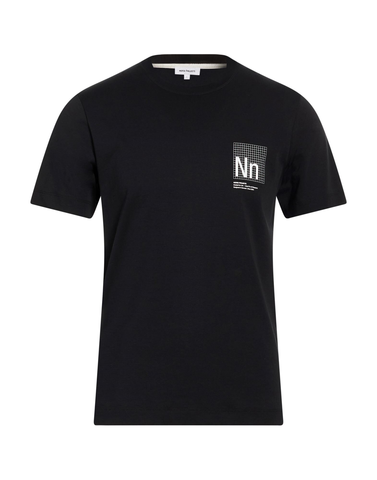 NORSE PROJECTS - T-shirts
