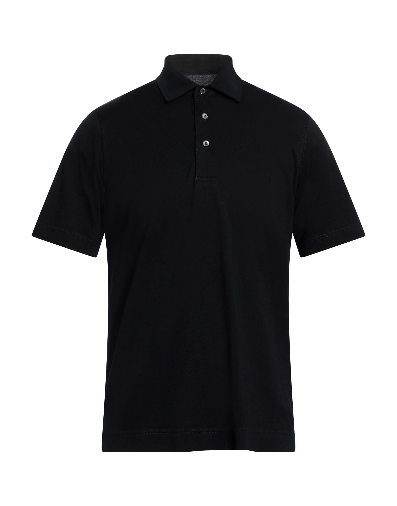 CIRCOLO 1901 - Polo shirts