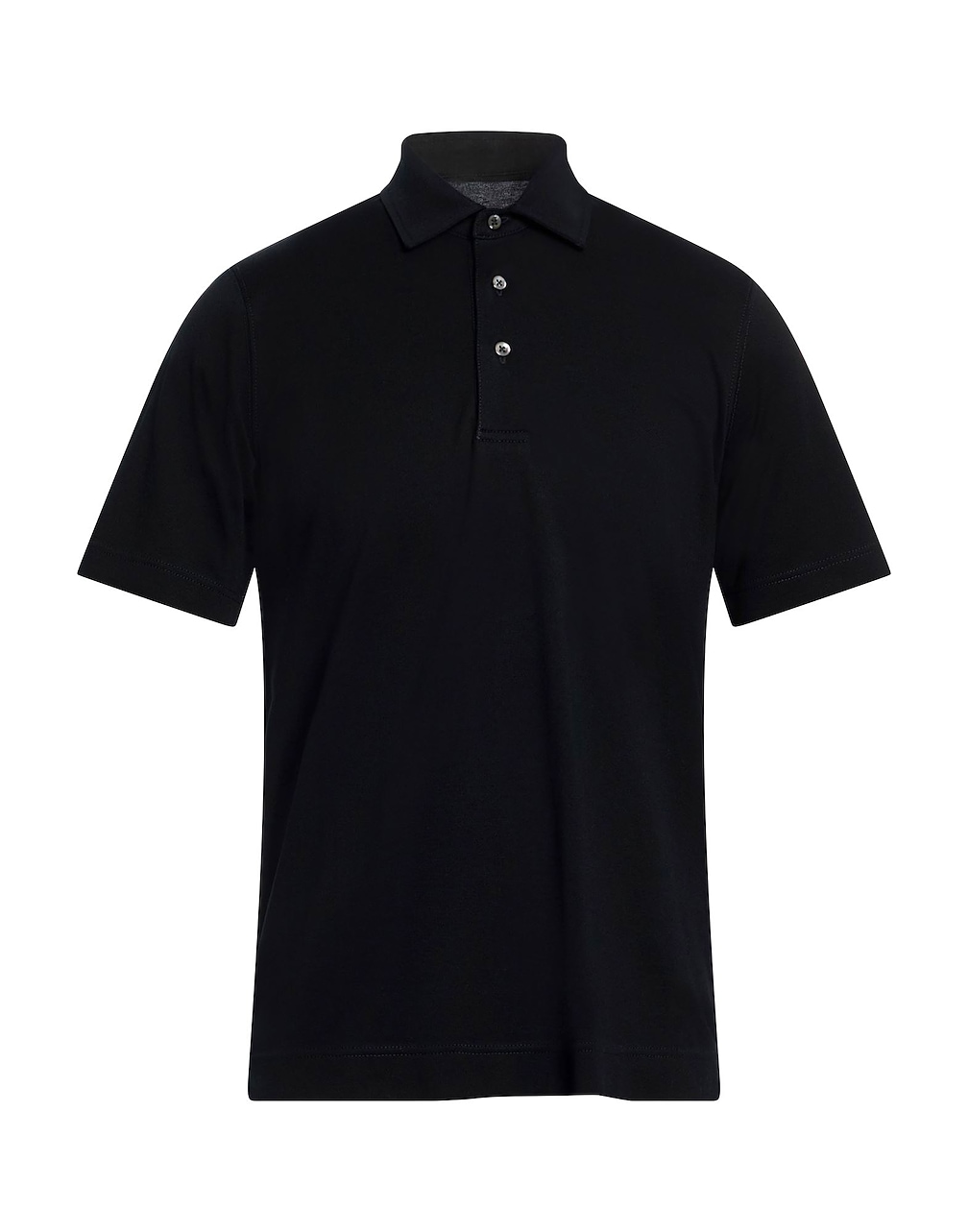 CIRCOLO 1901 - Polo shirts