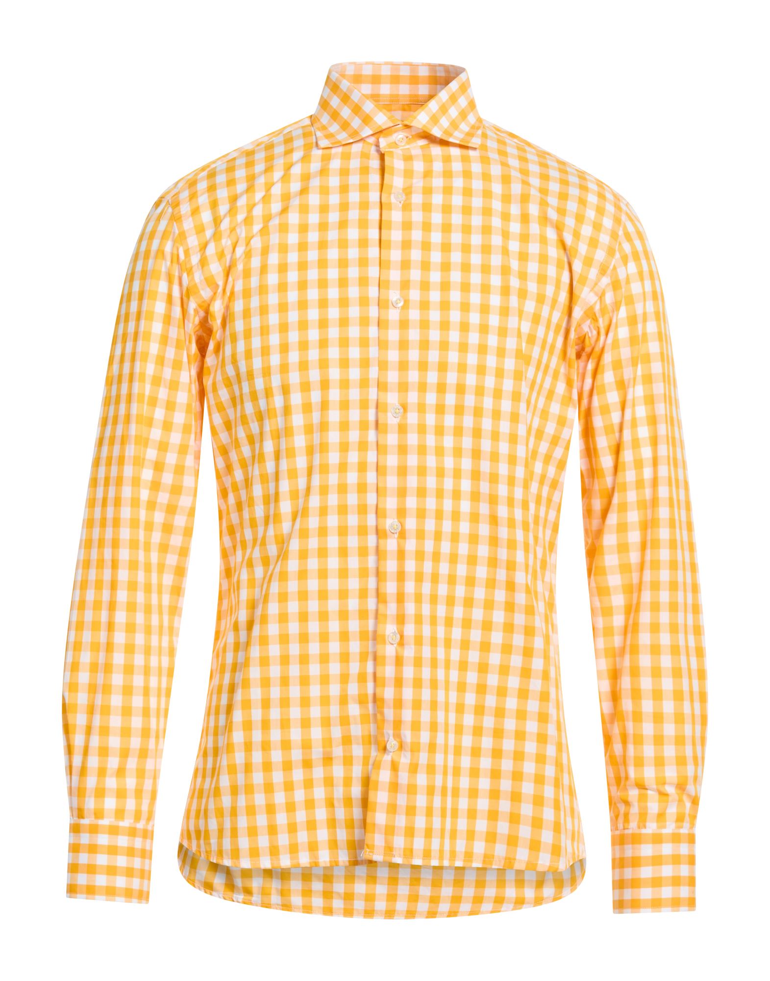 EREDI DEL DUCA - Shirts