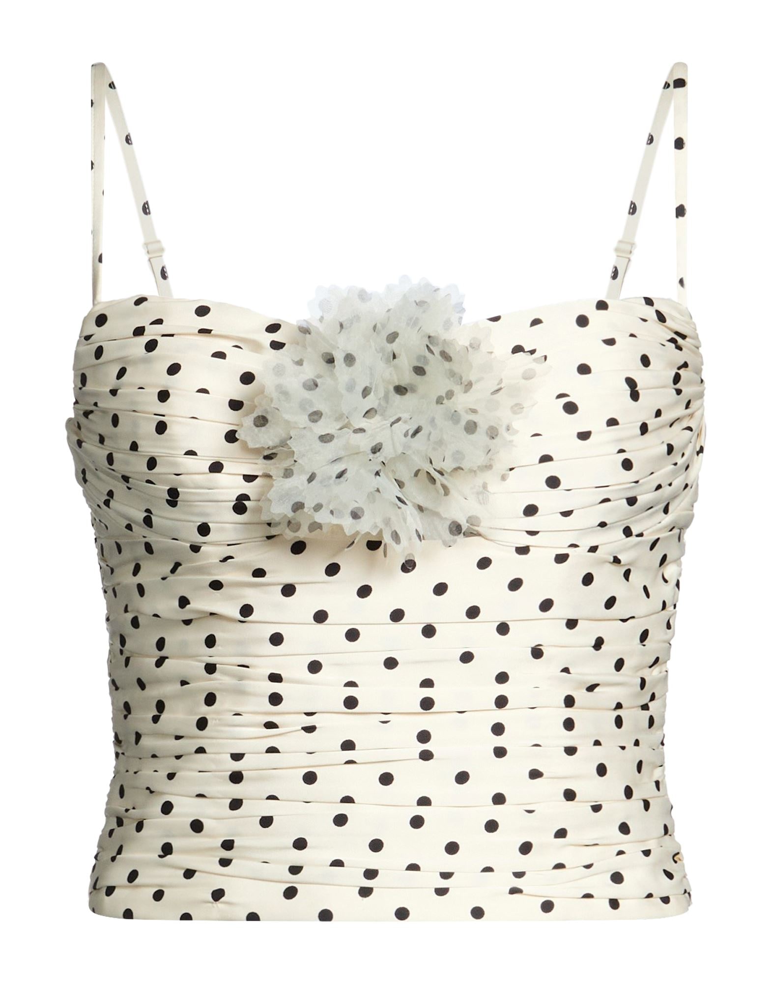 SELF-PORTRAIT - Tops