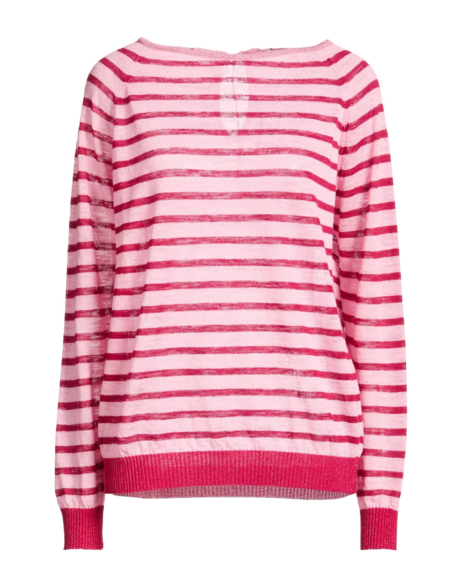 MALÌPARMI - プルオーバー