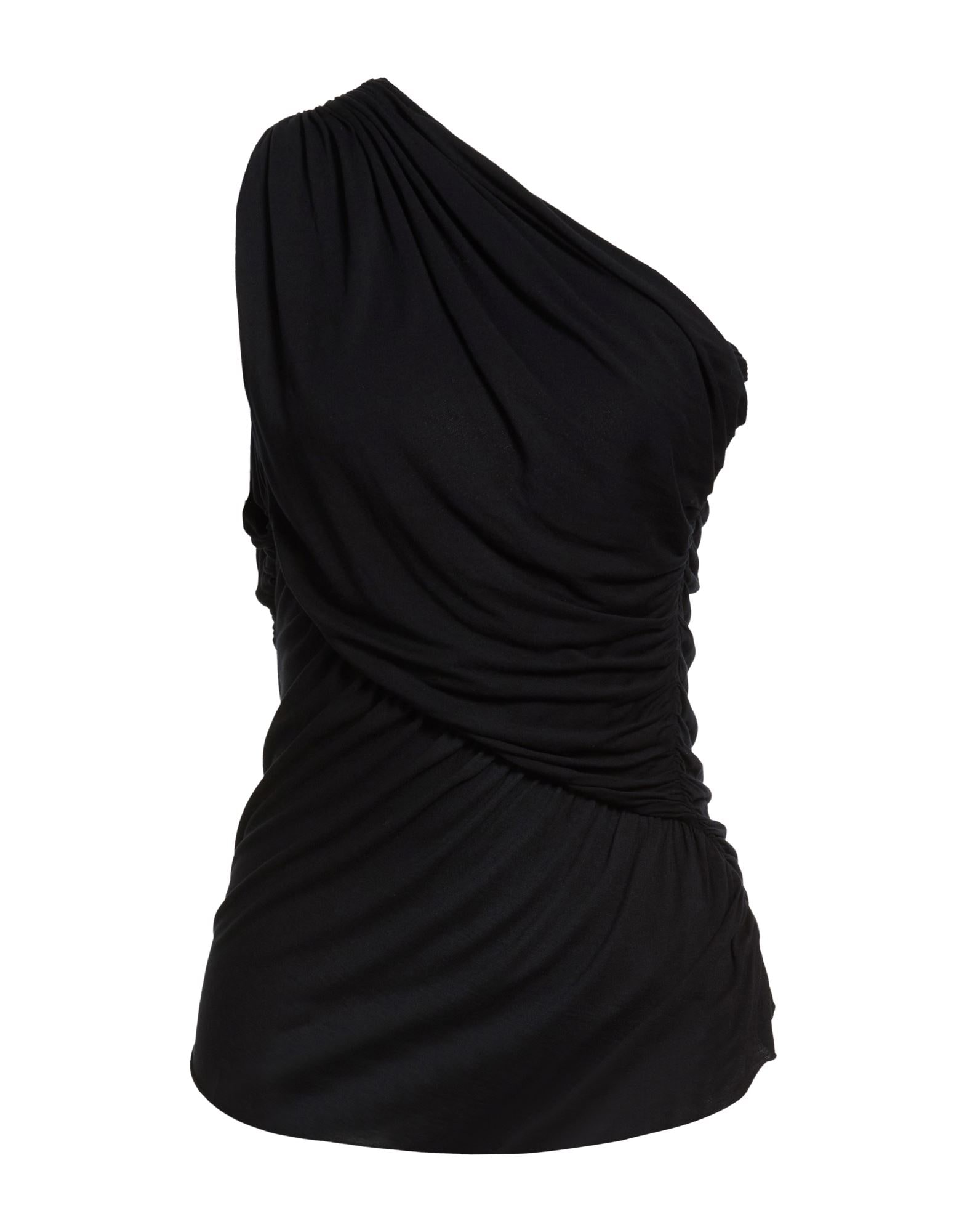 RICK OWENS LILIES - Tops