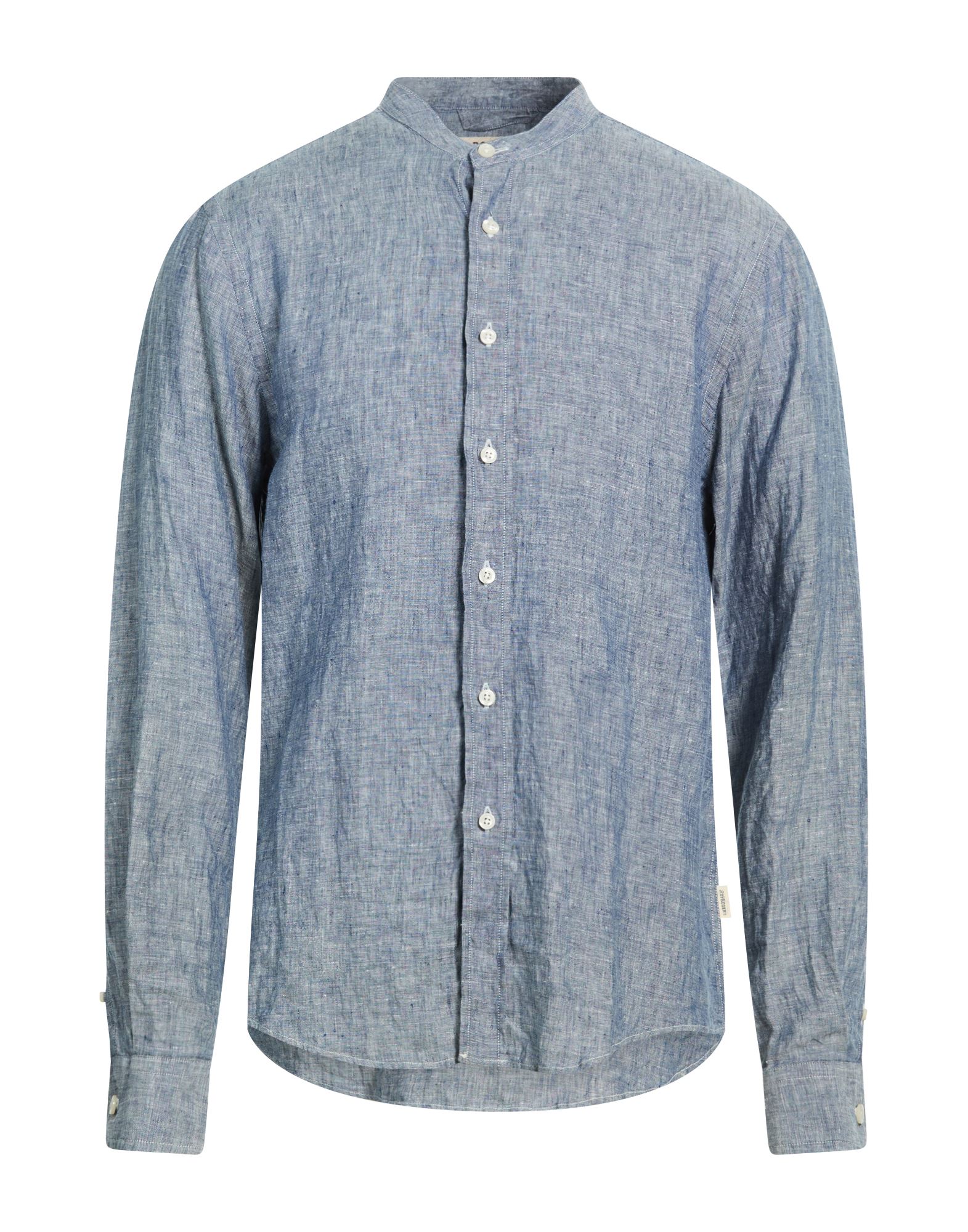 ROŸ ROGER'S - Shirts