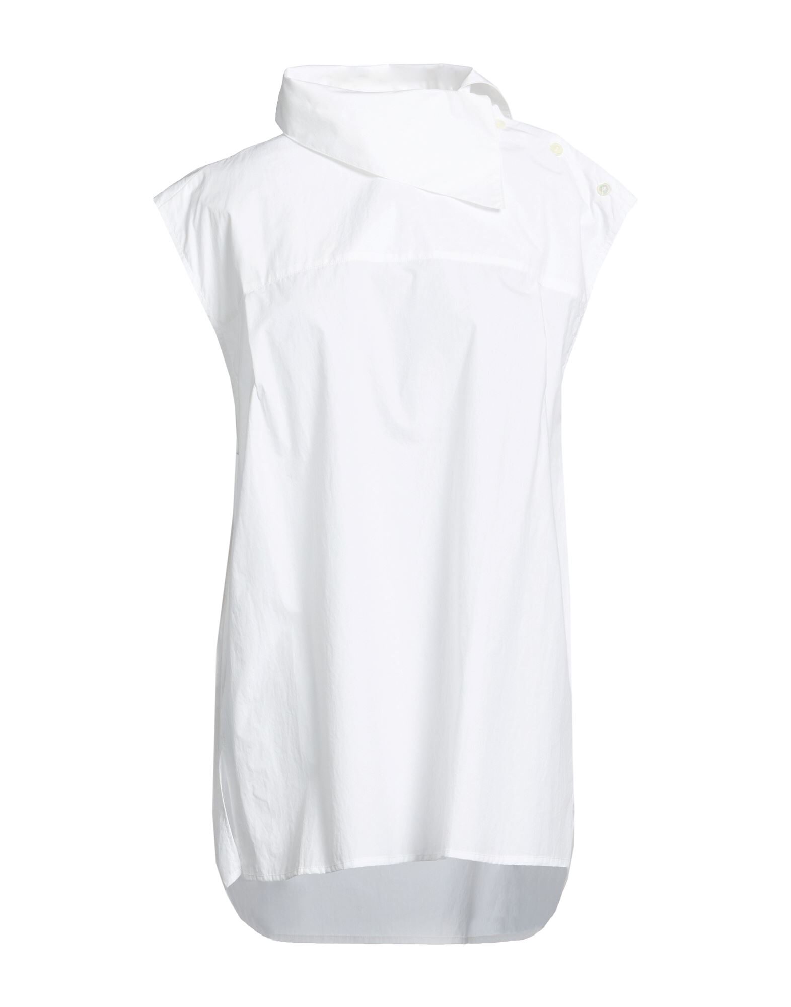 PDR PHISIQUE DU ROLE - Tops