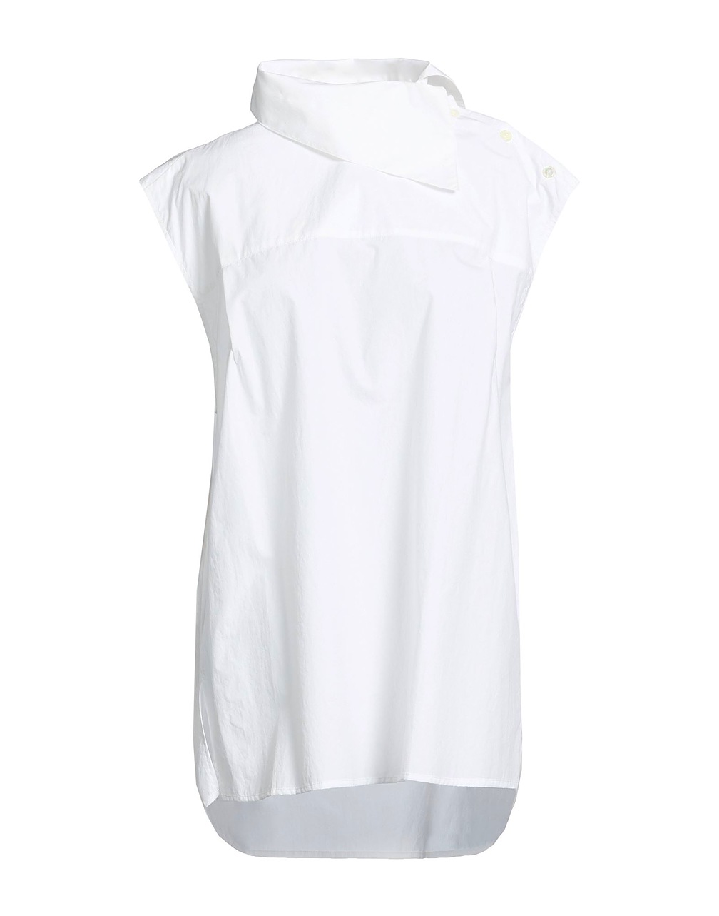 PDR PHISIQUE DU ROLE - Tops