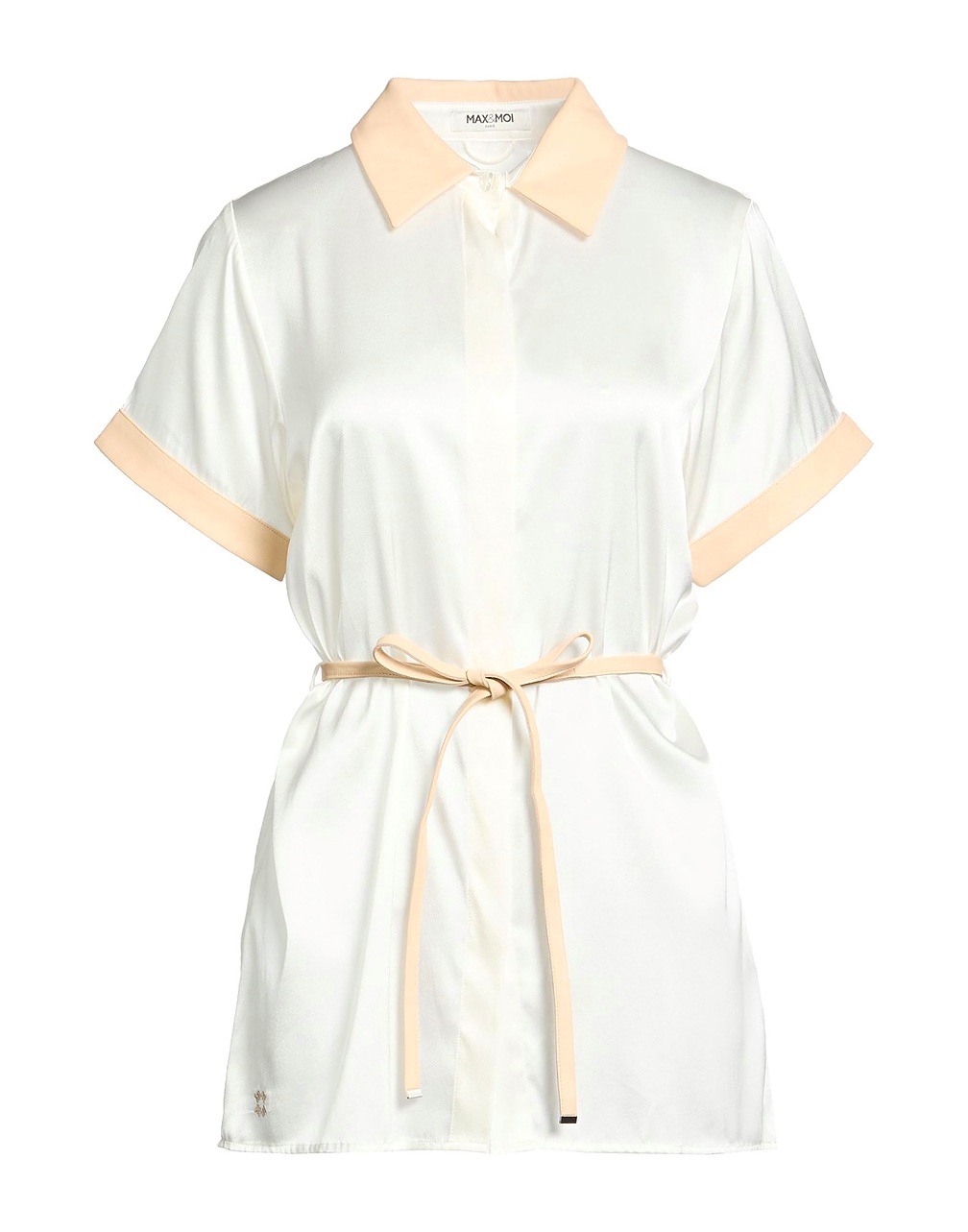 MAX & MOI - Chemises