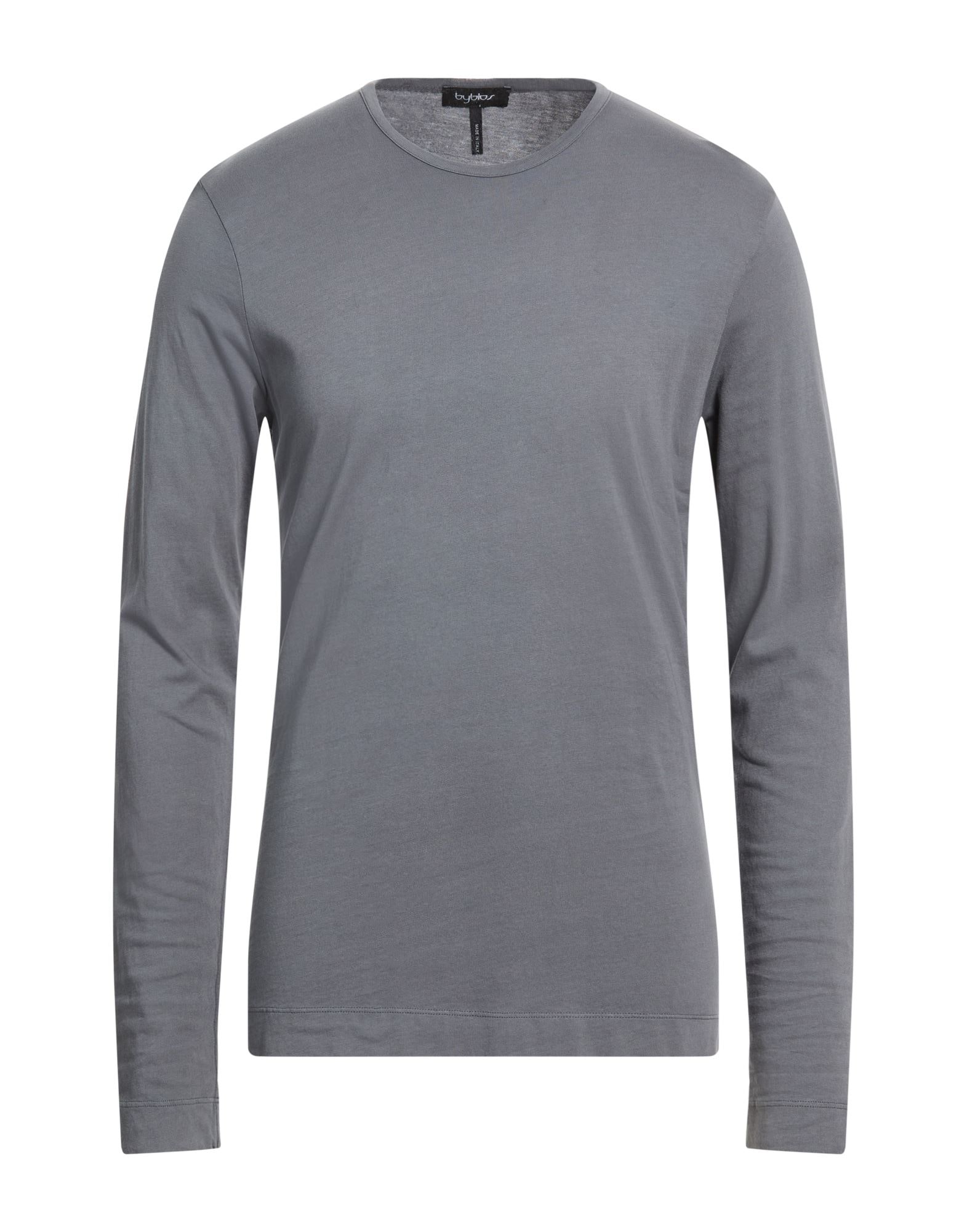 BYBLOS - Футболки