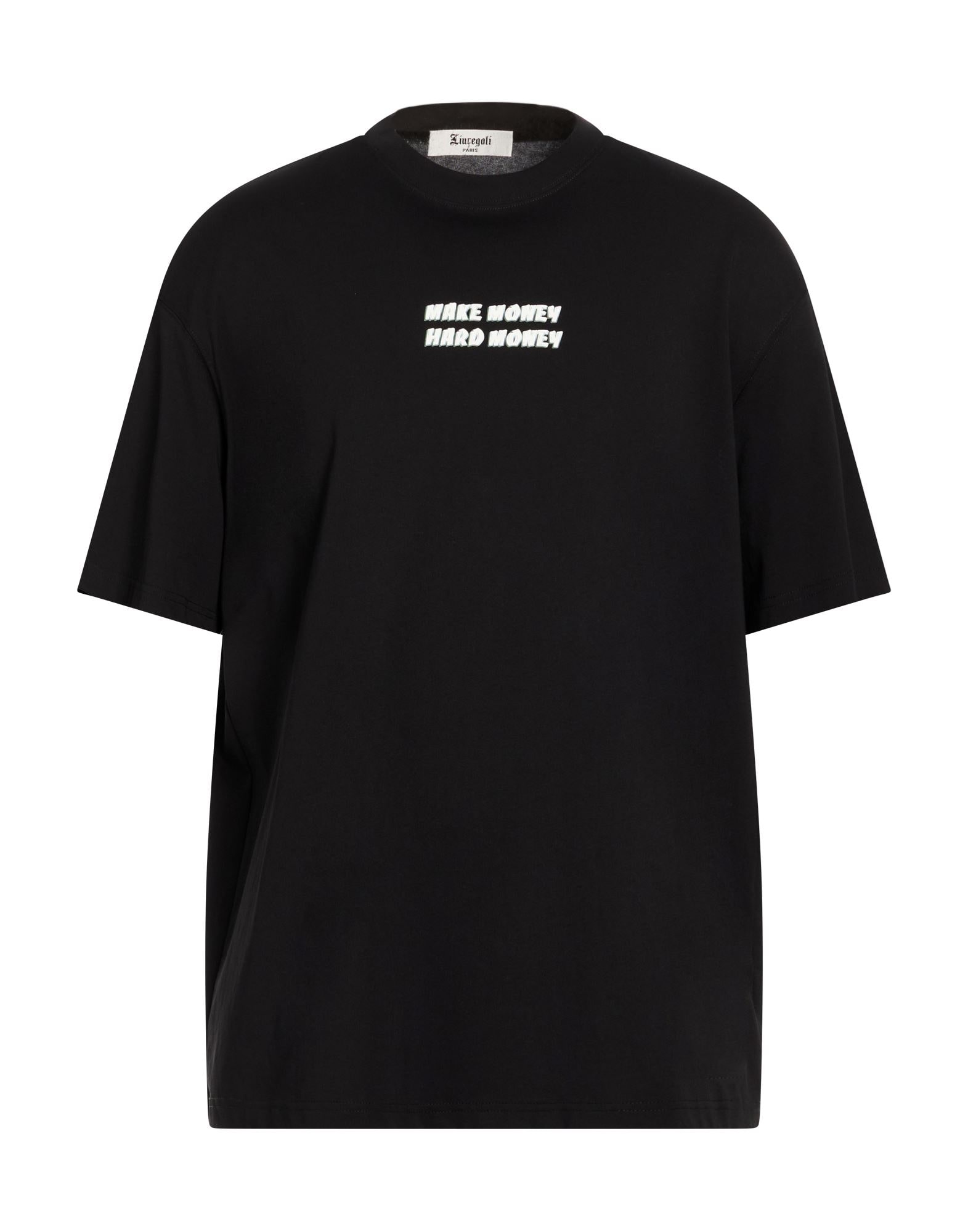 LIUREGALI - Camisetas