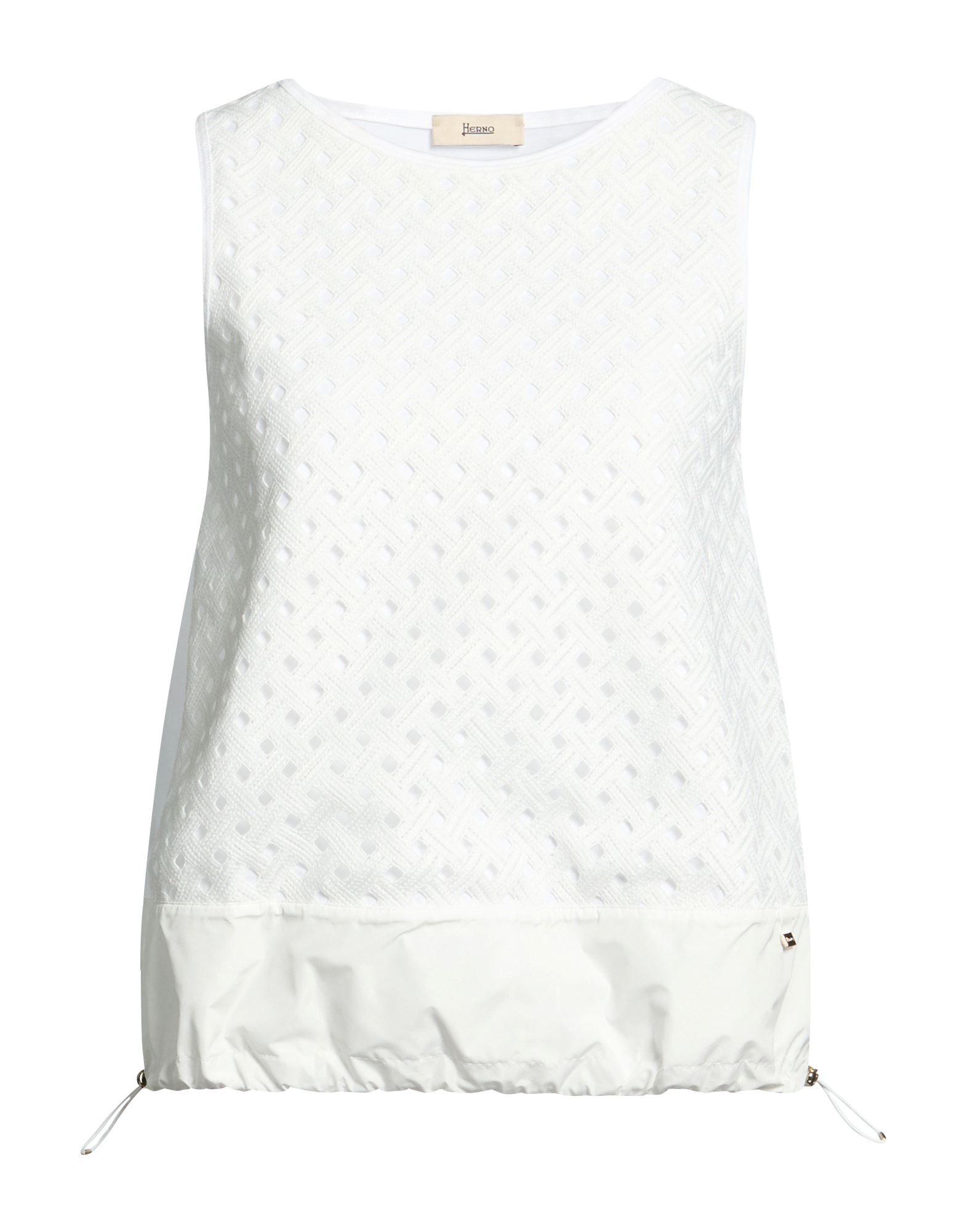 HERNO - Tops
