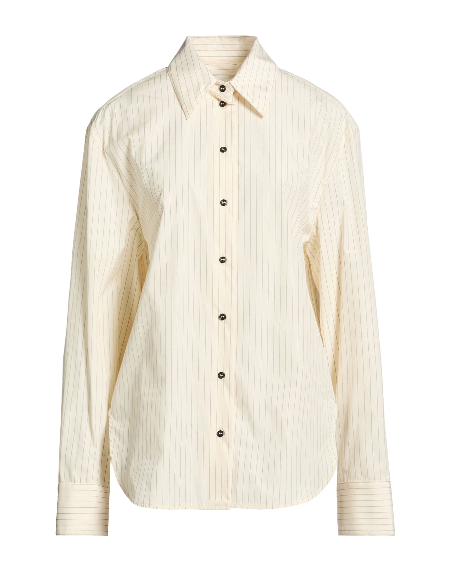 LOULOU STUDIO - Shirts