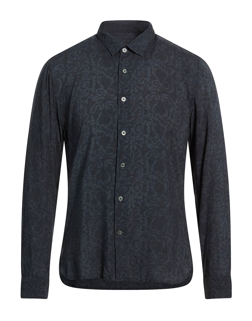 JOHN VARVATOS - Shirts