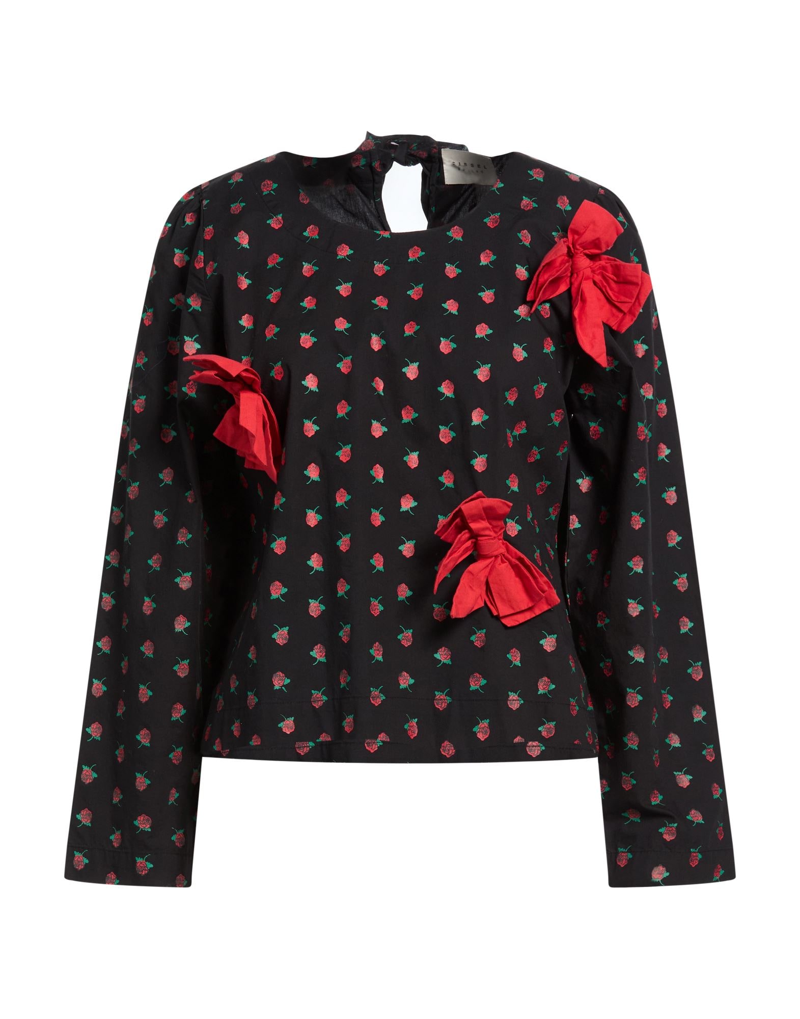 SISSEL EDELBO - Tops