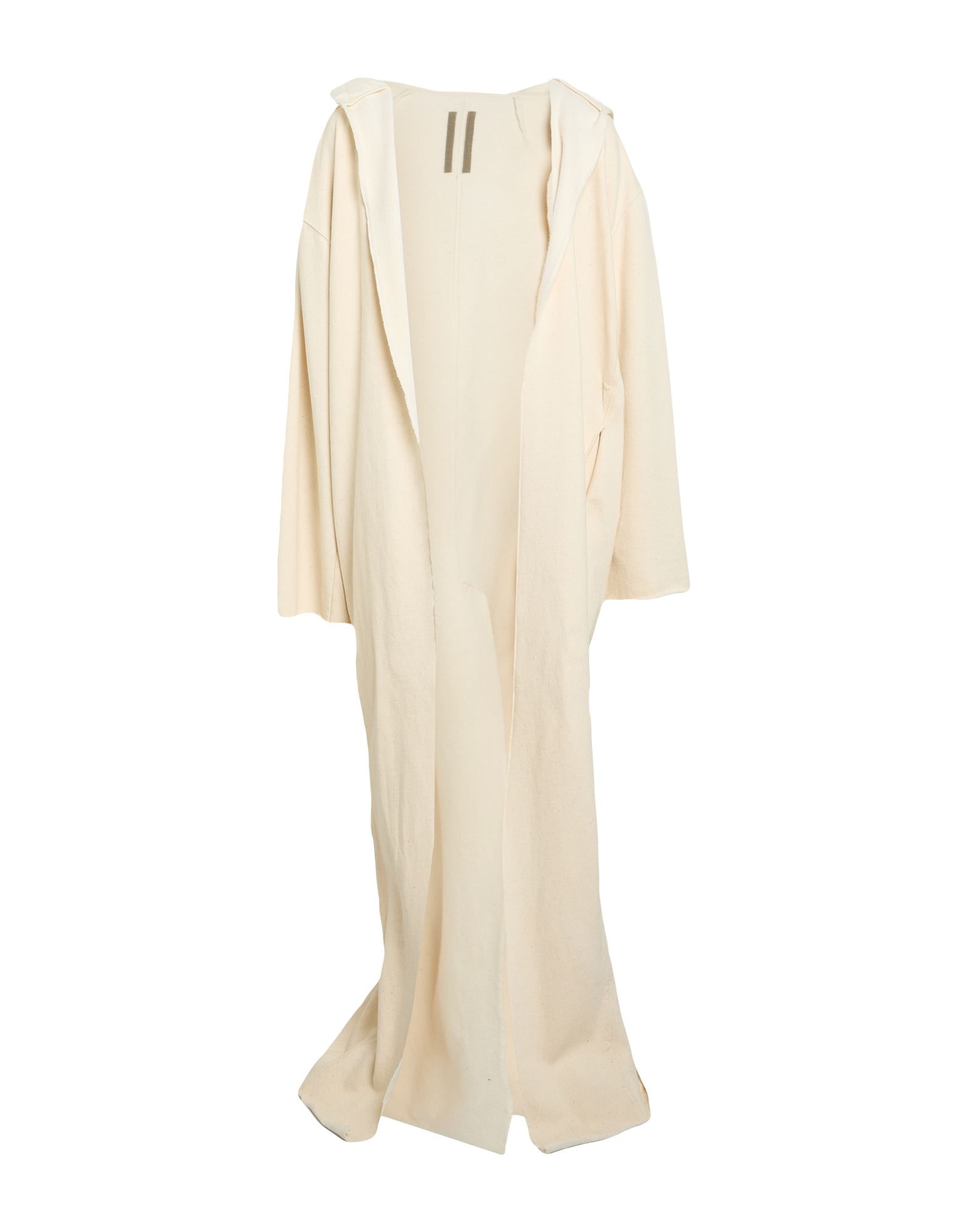 DRKSHDW by RICK OWENS - Толстовки