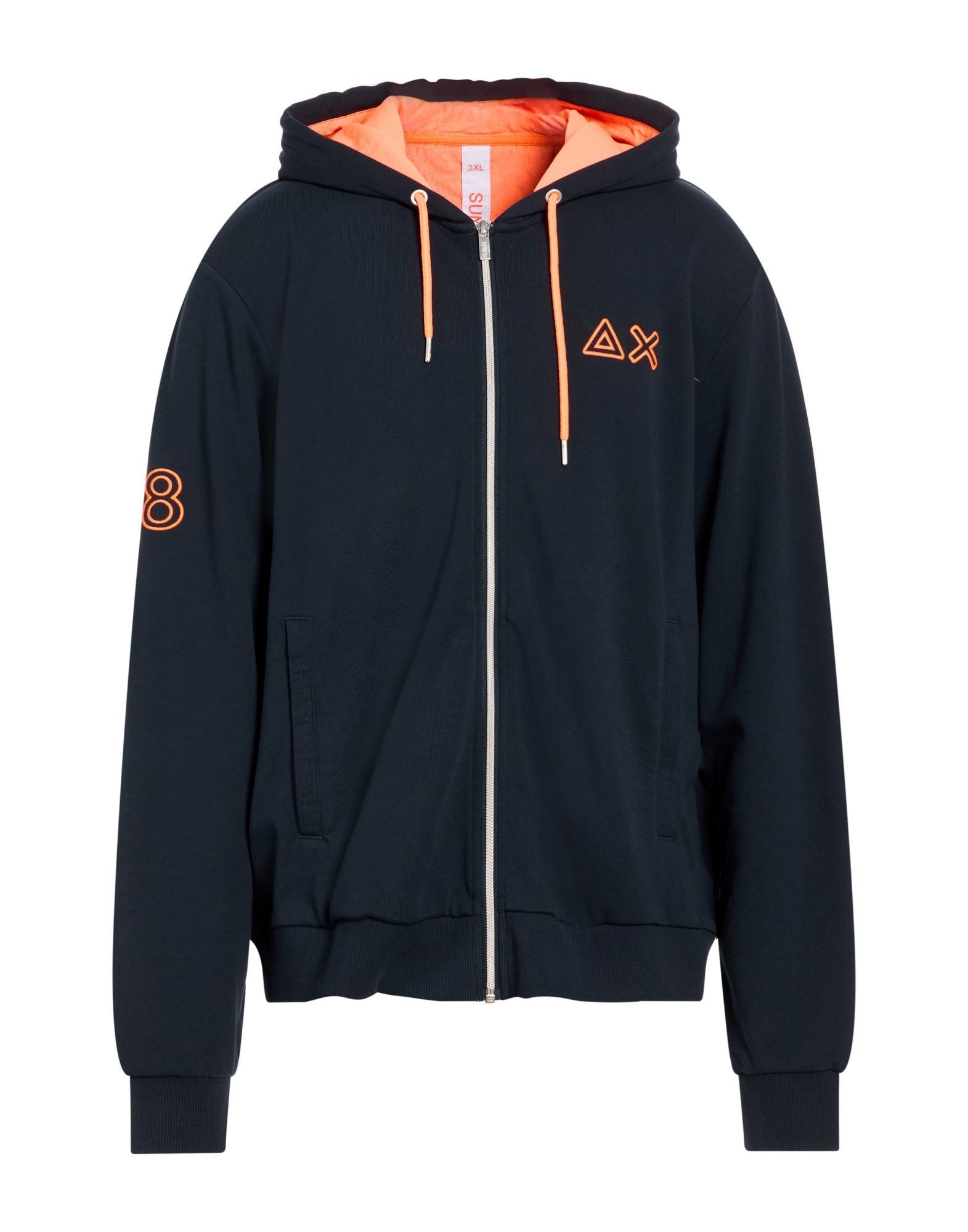 SUN 68 - Sweat-shirts