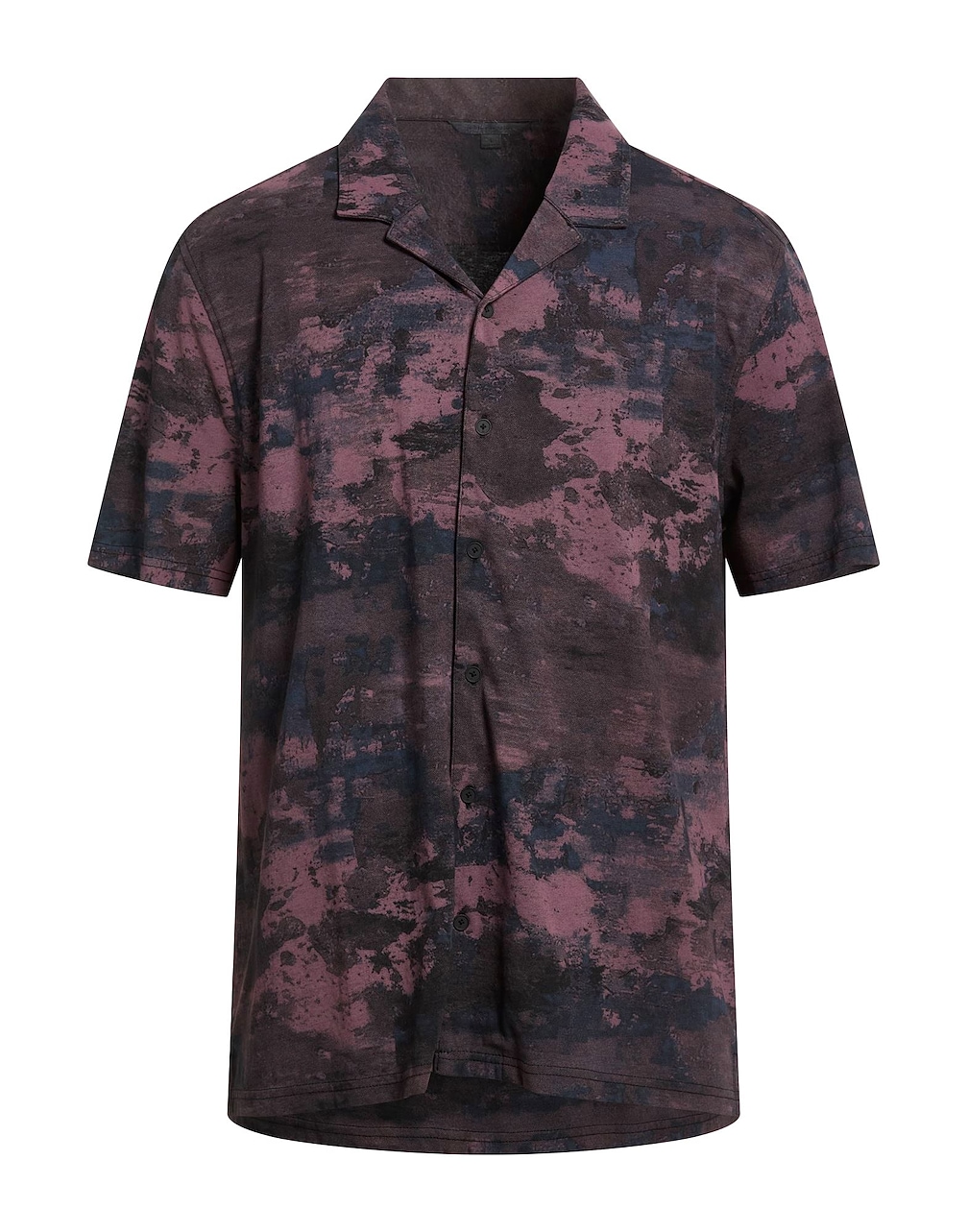 JOHN VARVATOS - Shirts