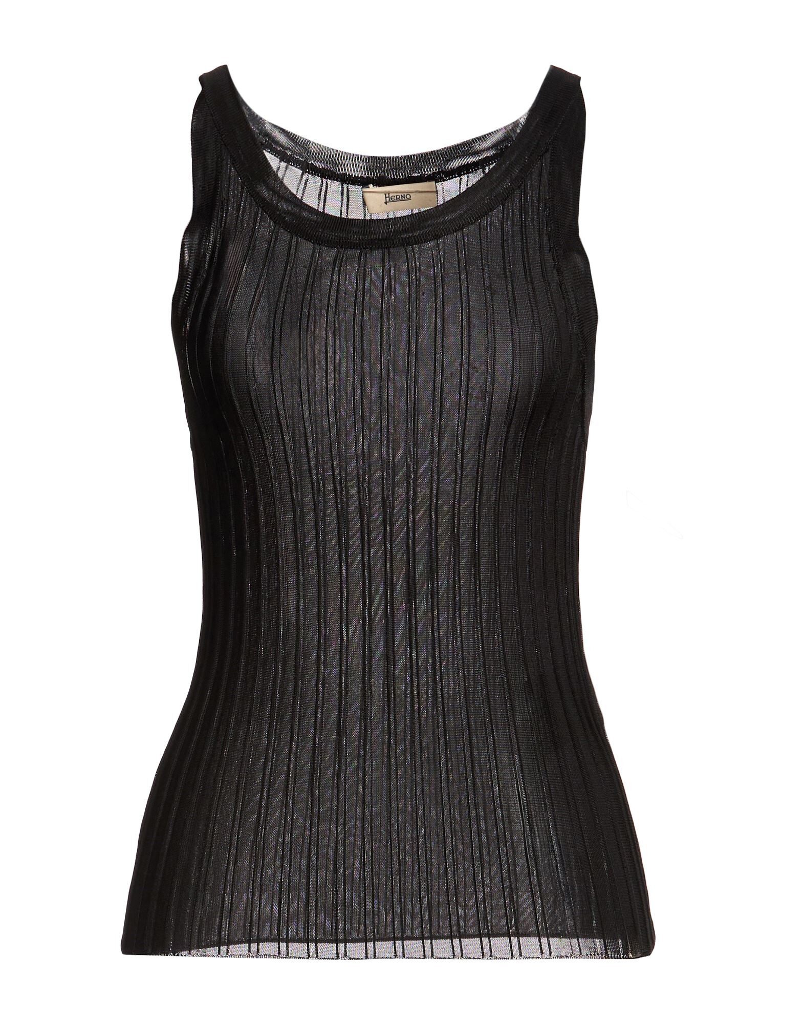 HERNO - Tops