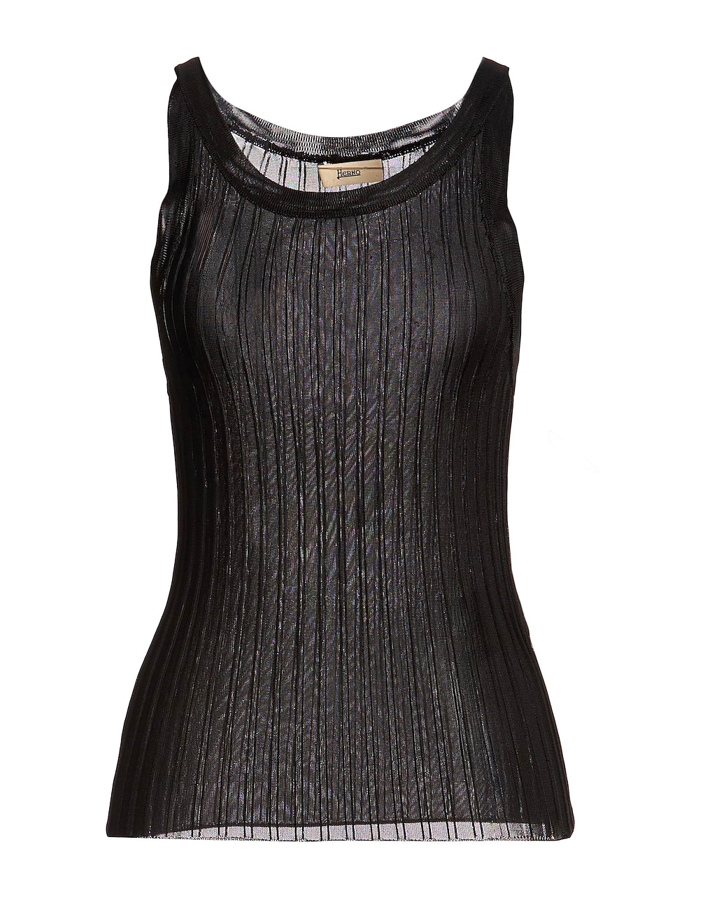 HERNO - Tops