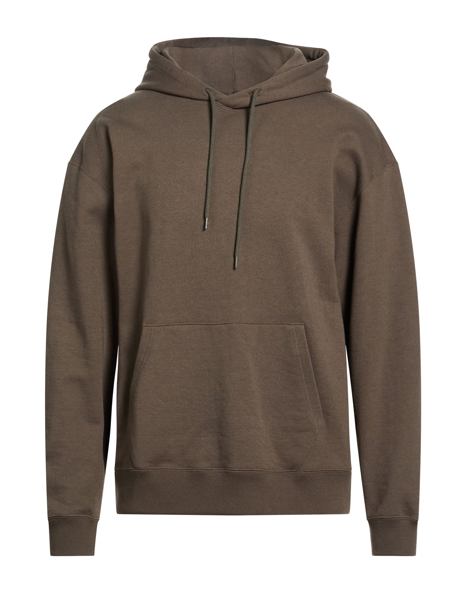 UNIFORM EXPERIMENT - Sweatshirts