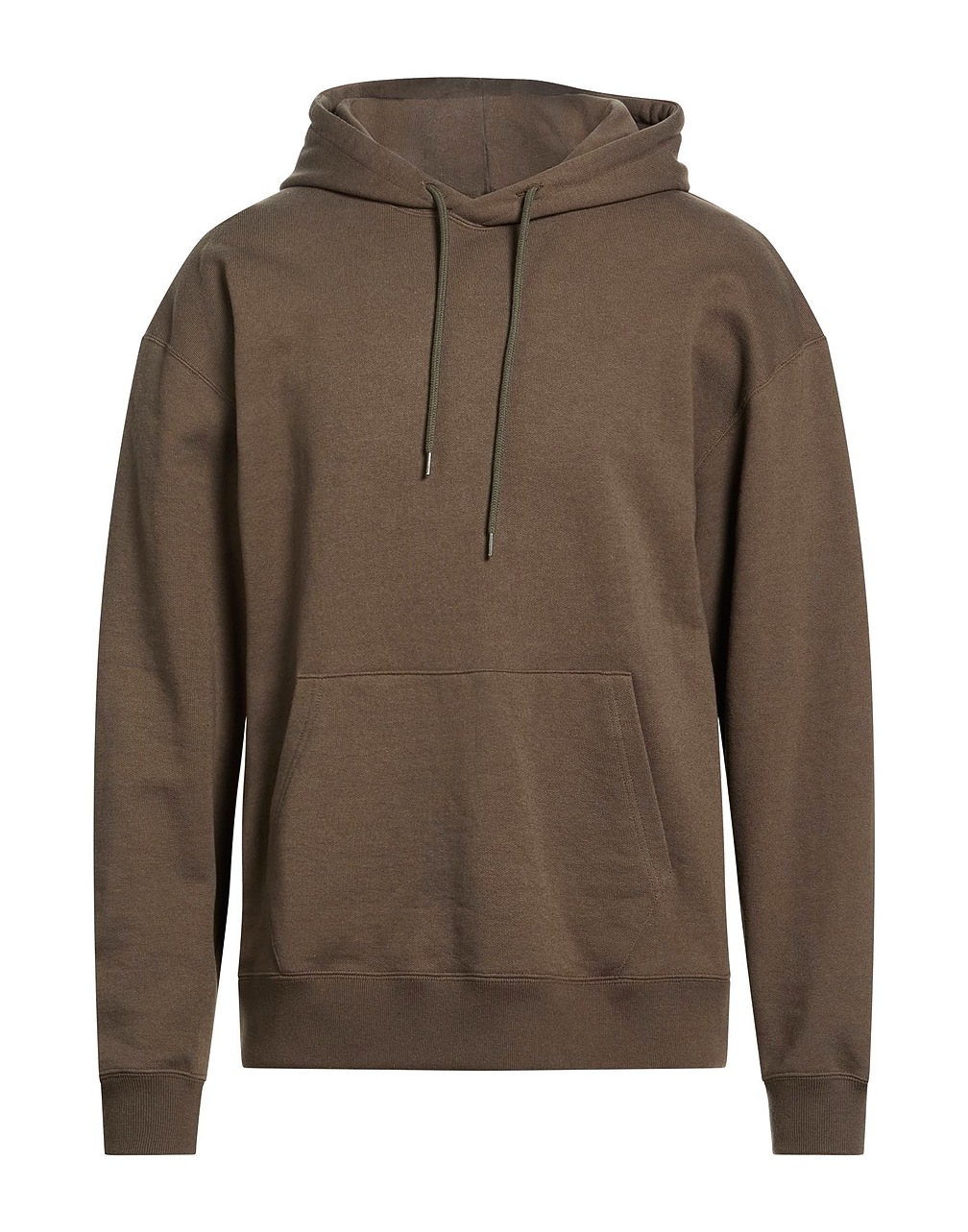 UNIFORM EXPERIMENT - Sweatshirts