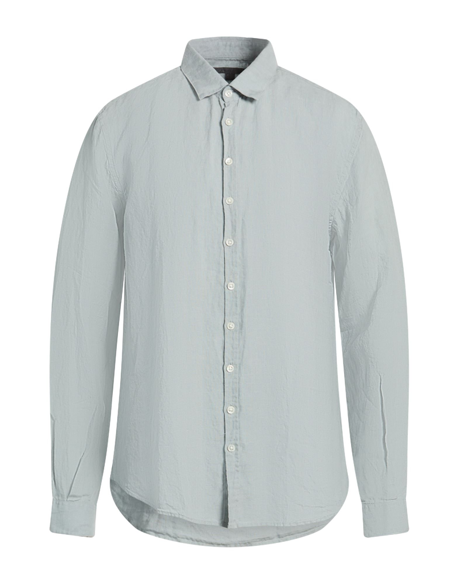 JOHN VARVATOS - Shirts