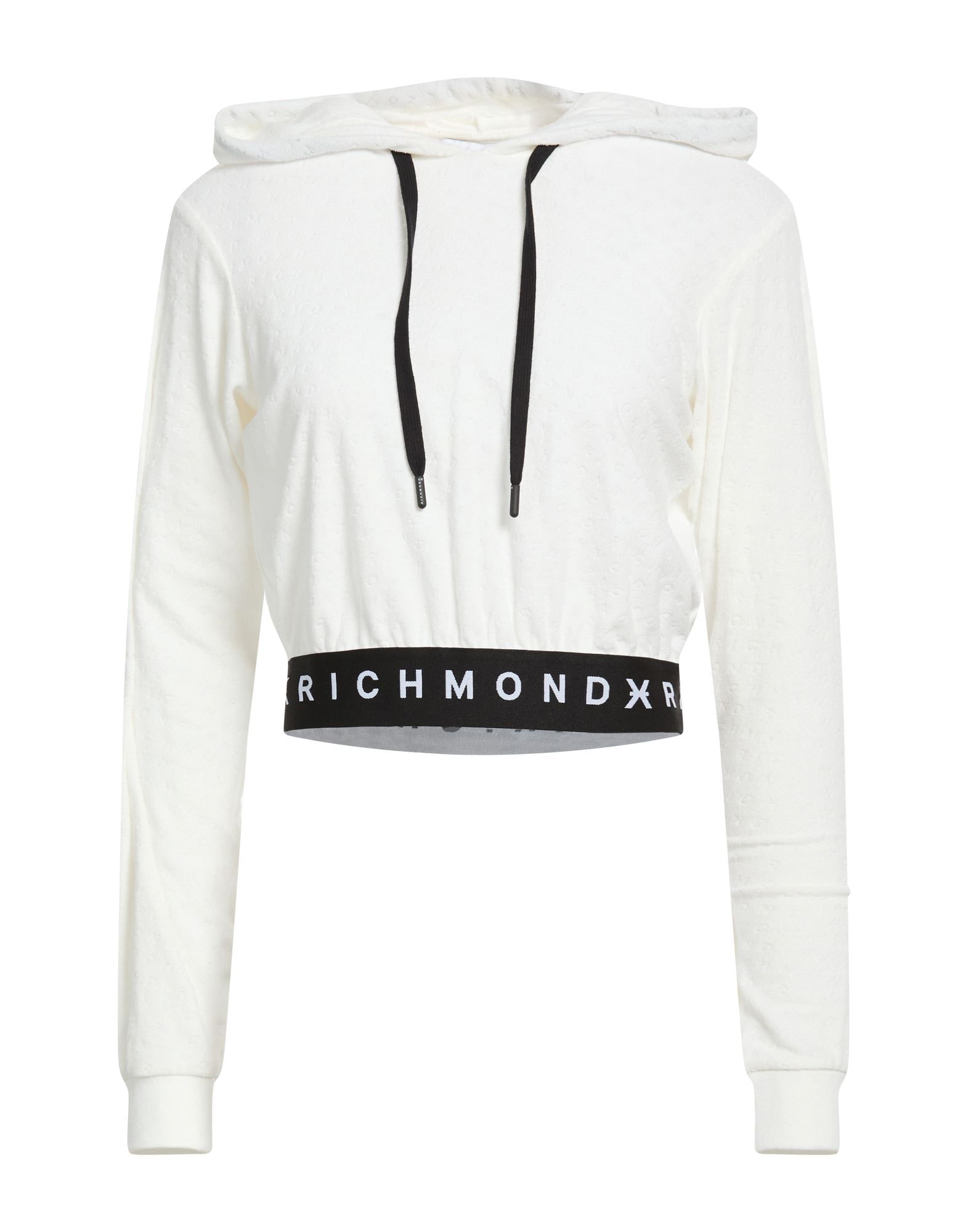RICHMOND X - Sweatshirts