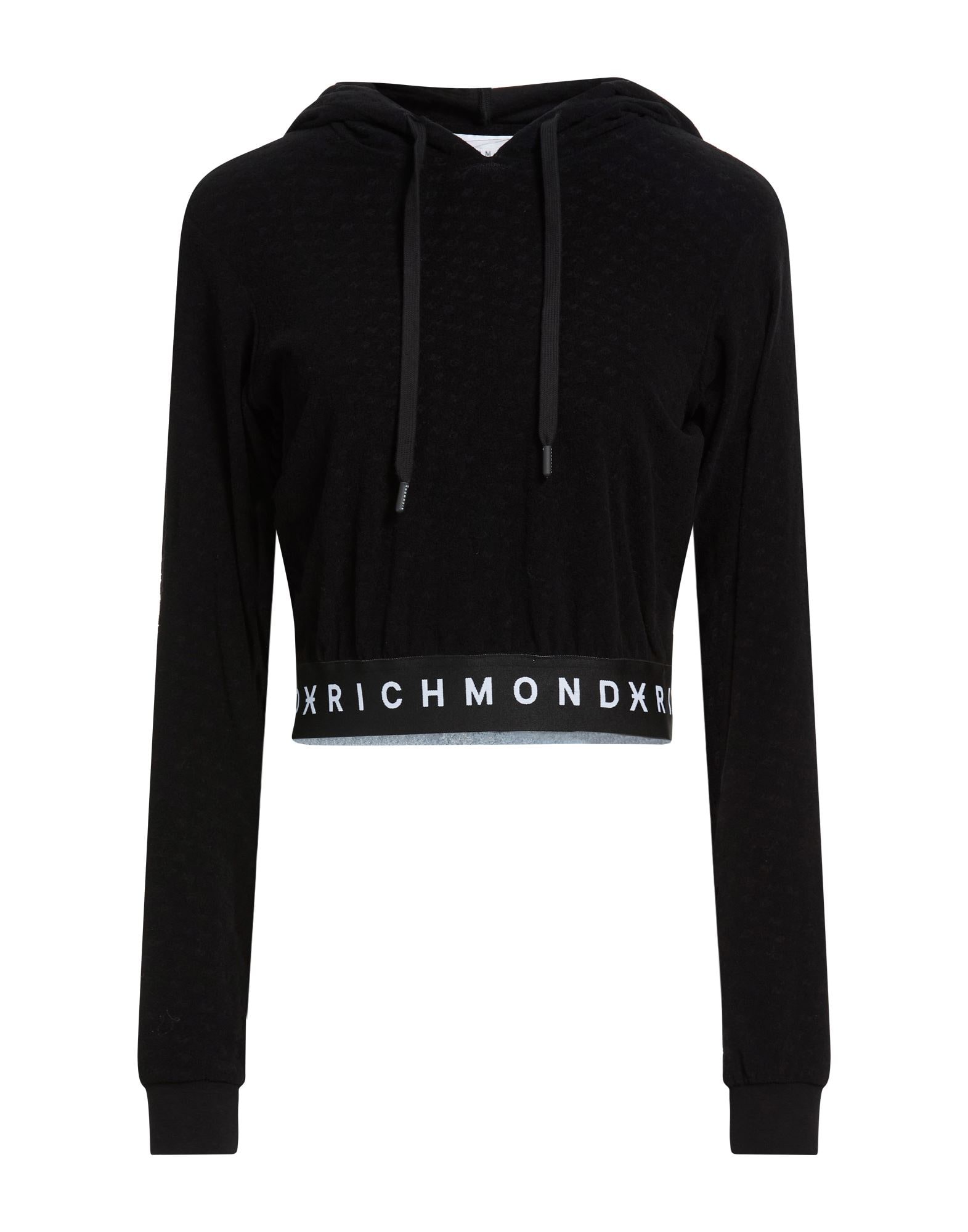 RICHMOND X - Sweatshirts