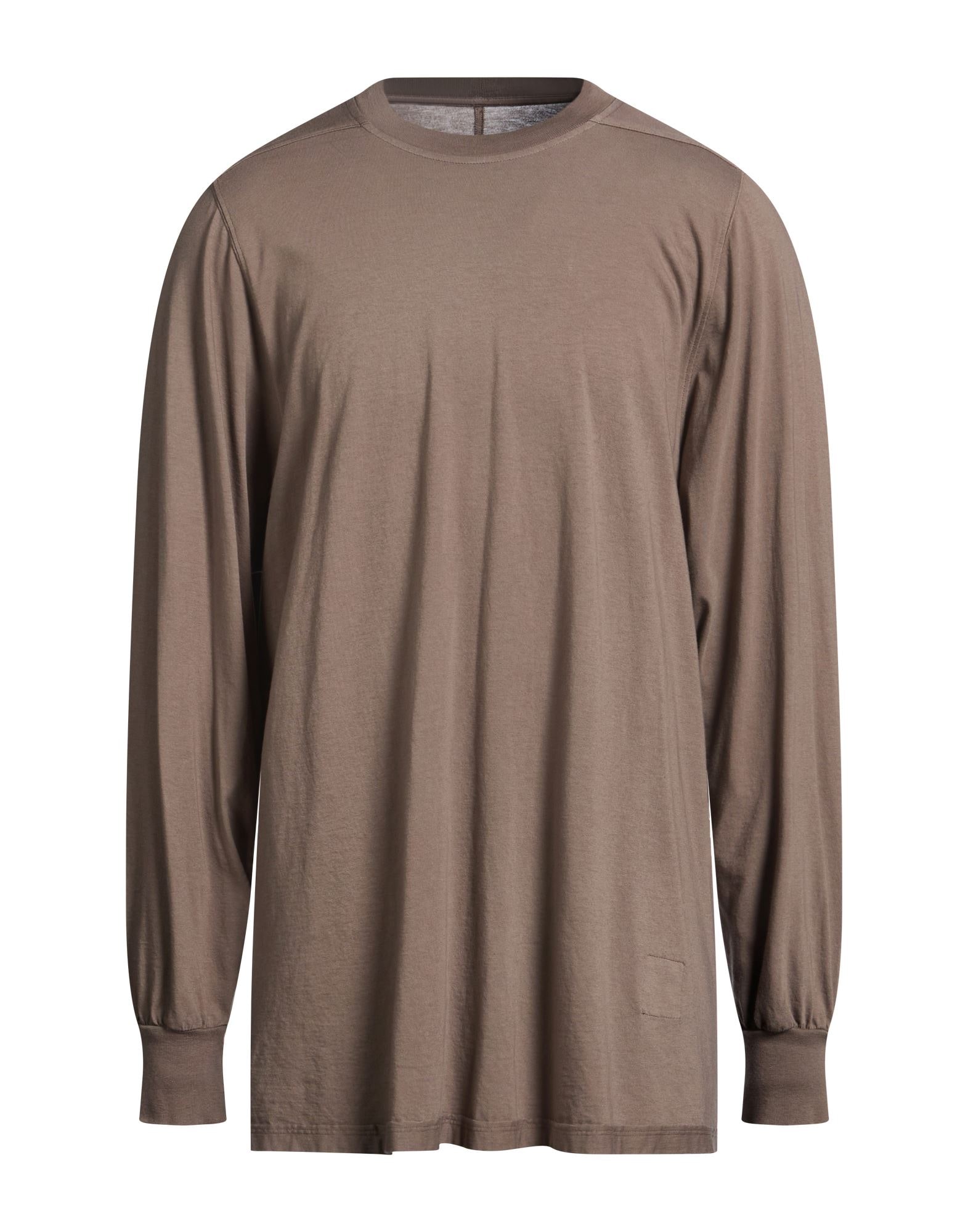 DRKSHDW by RICK OWENS - T-shirts