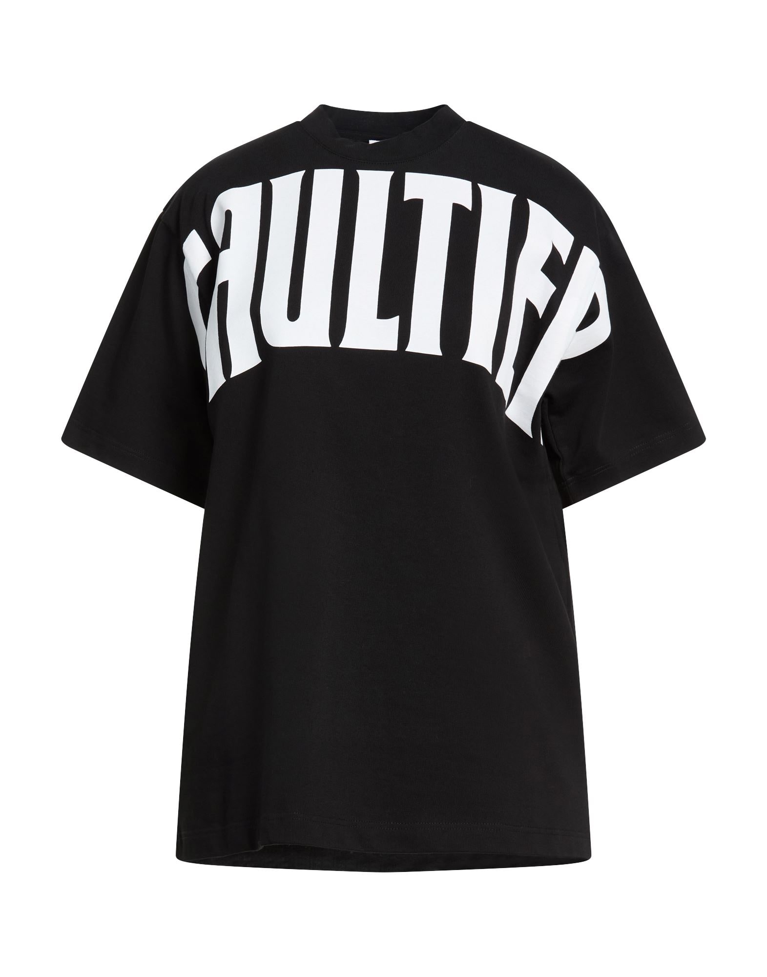 JEAN PAUL GAULTIER - T-shirts