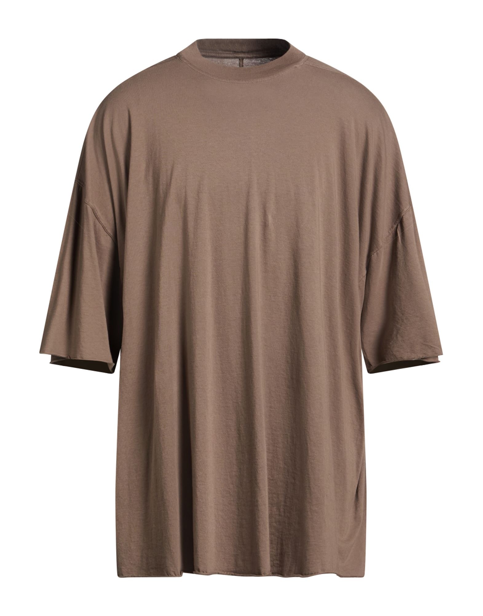 DRKSHDW by RICK OWENS - T-shirts