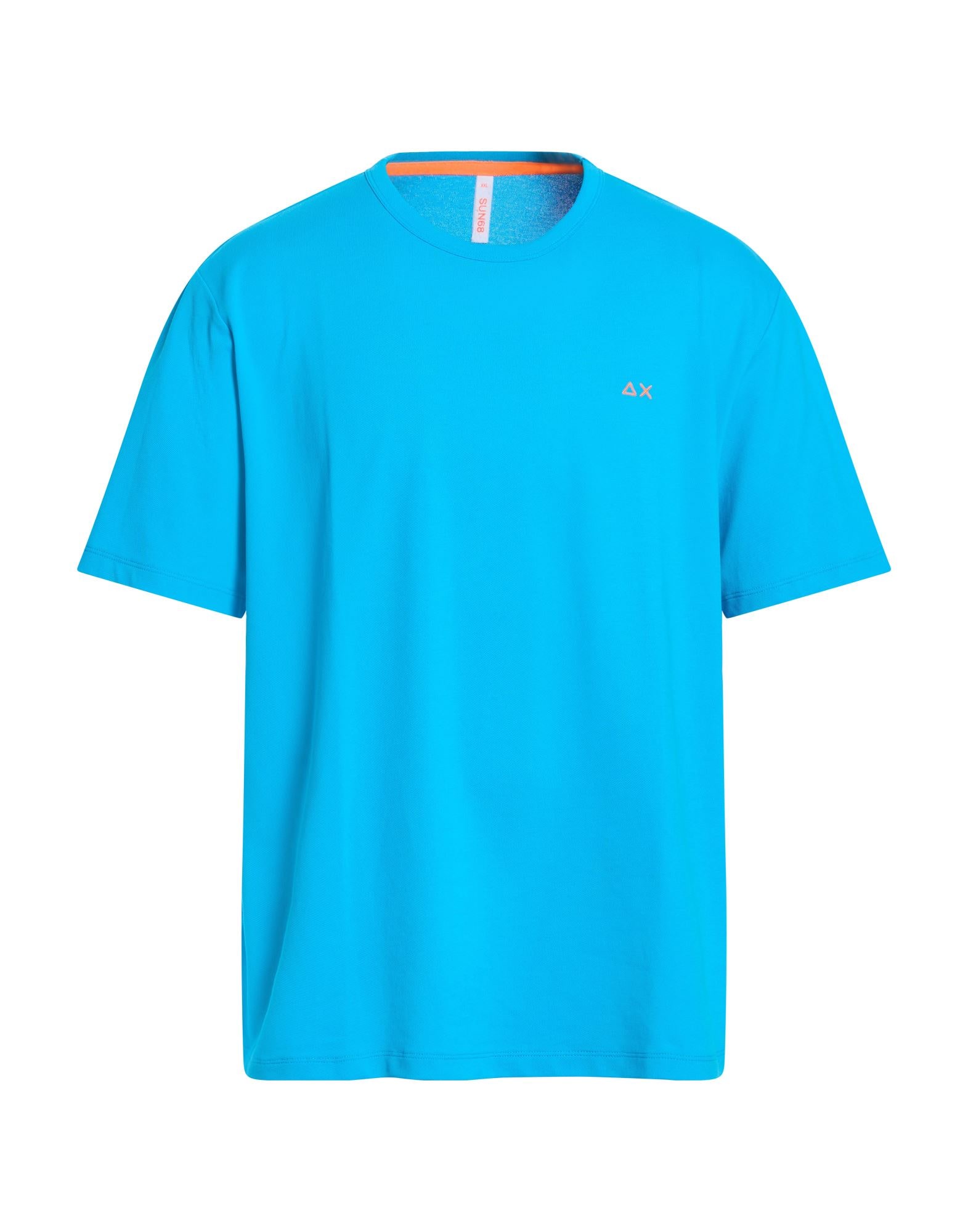 SUN 68 - T-shirts