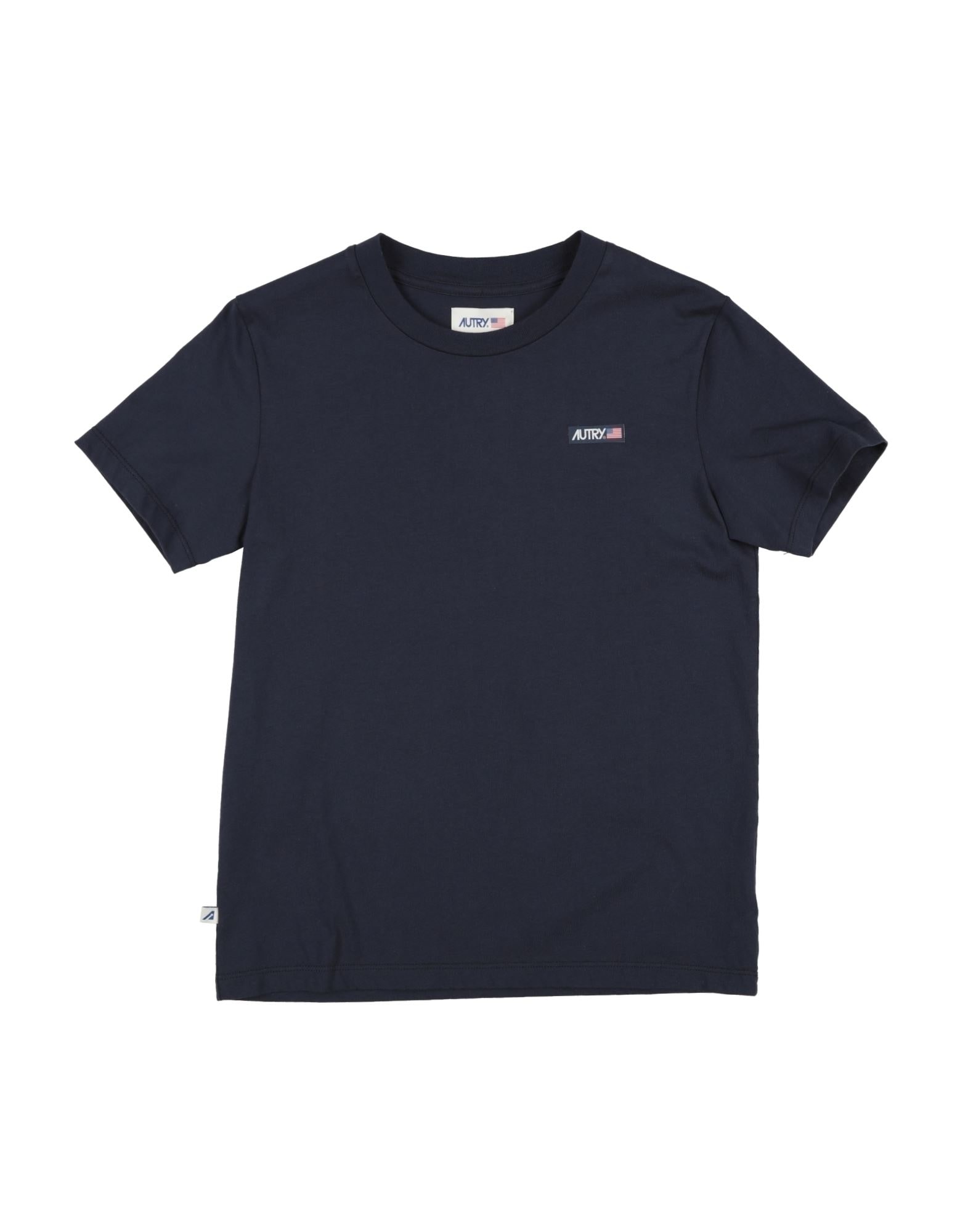 AUTRY - T-shirts