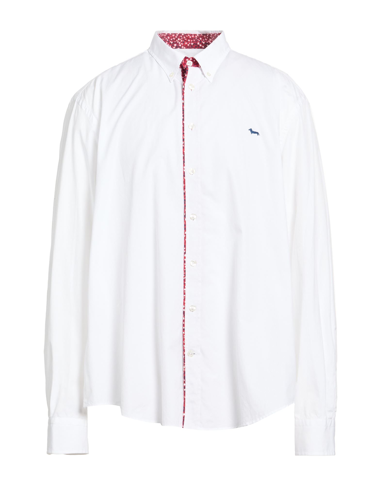 HARMONT & BLAINE - Shirts