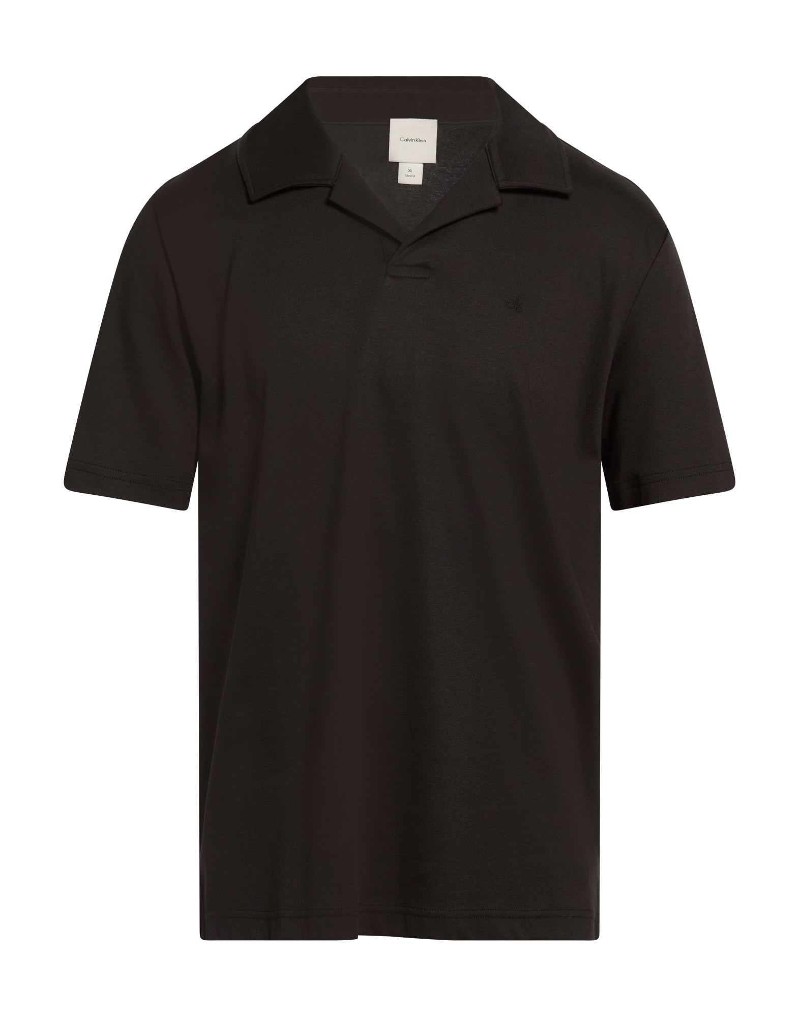 CALVIN KLEIN - Футболки