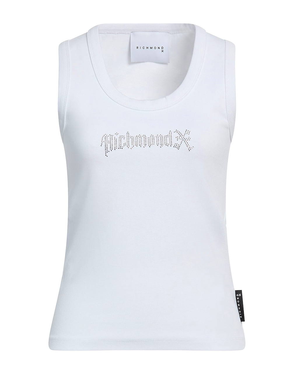 RICHMOND X - Tank Tops