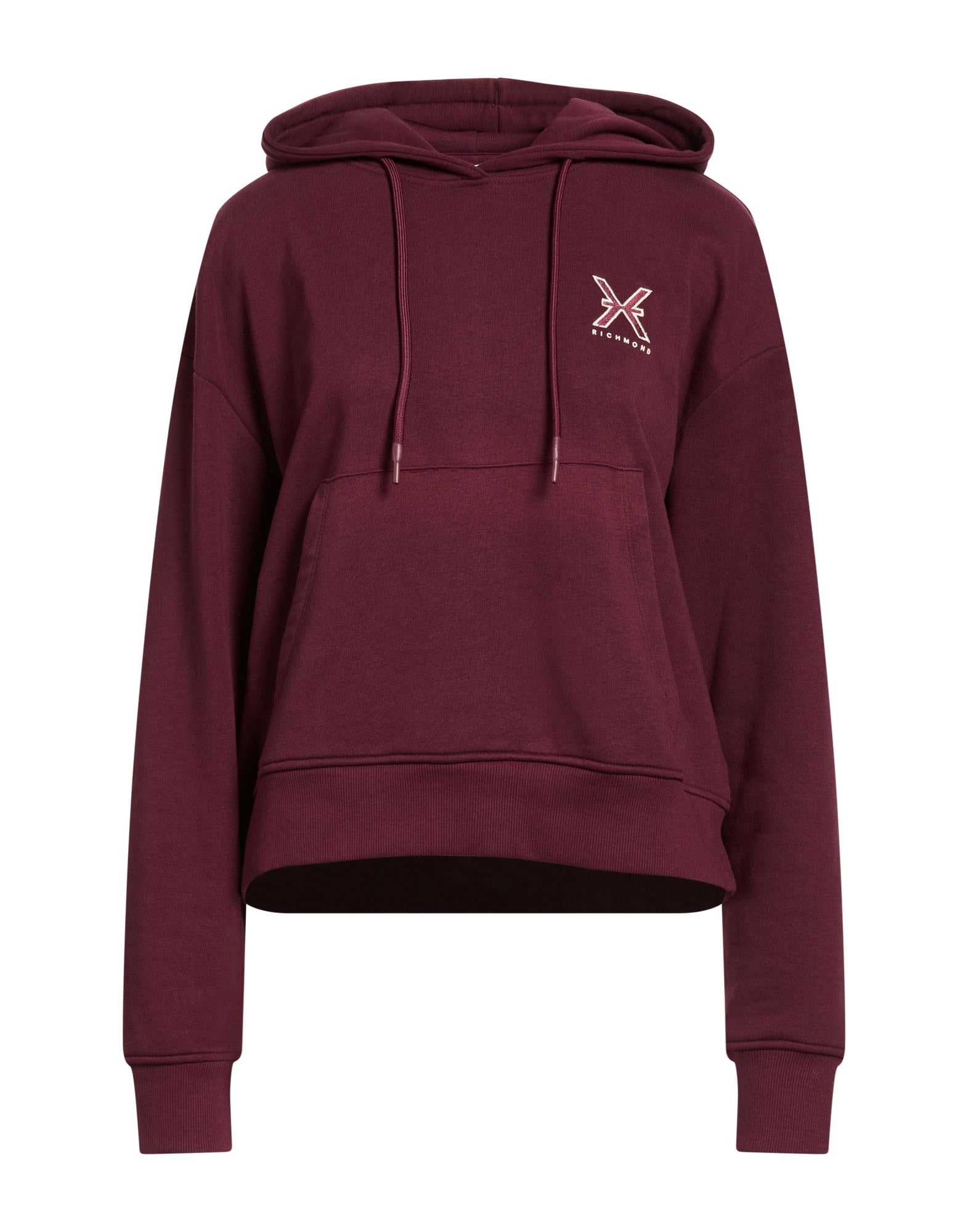 RICHMOND X - Sweatshirts