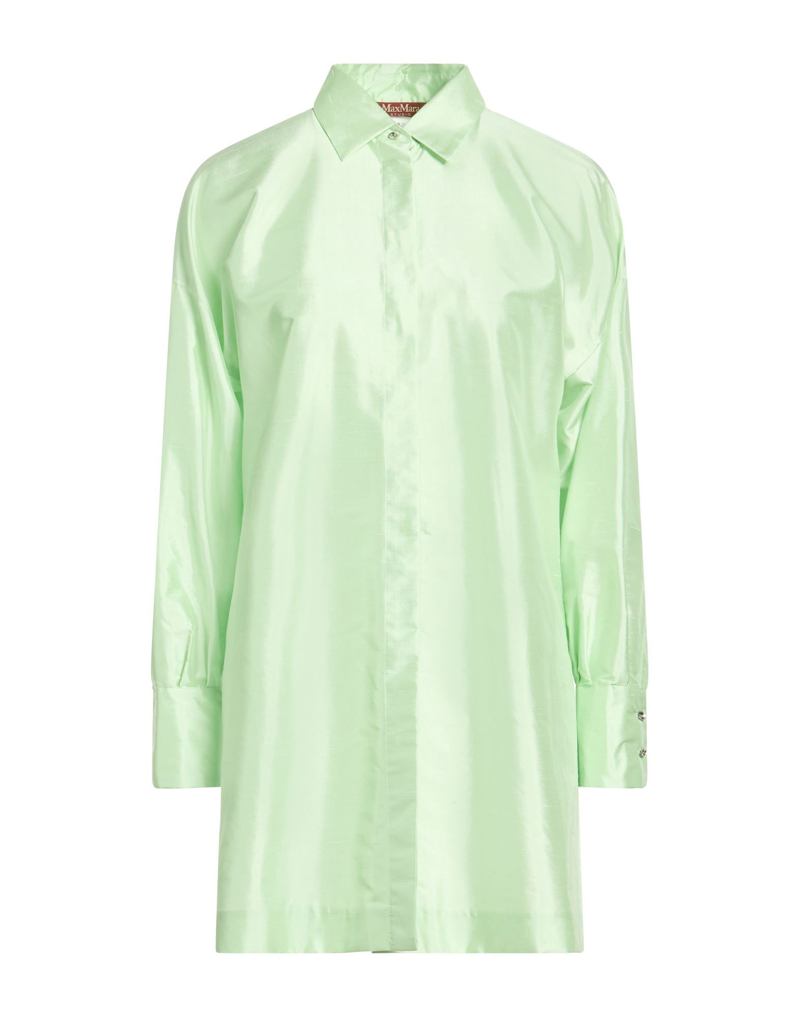MAX MARA STUDIO - Shirts