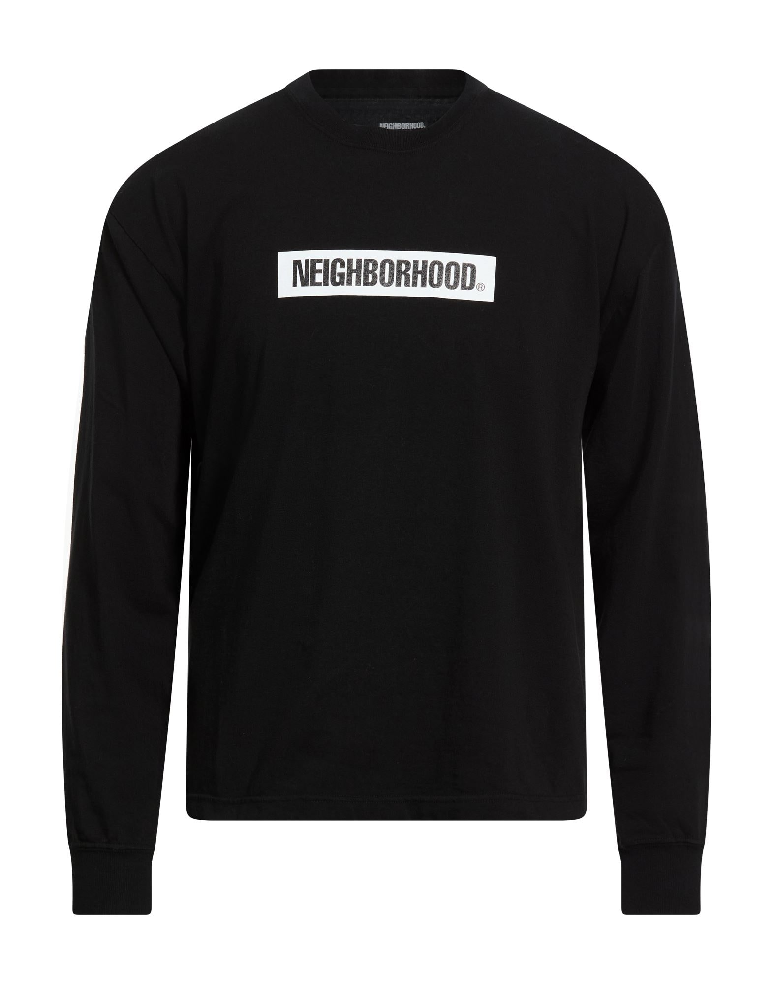NEIGHBORHOOD - T-shirts