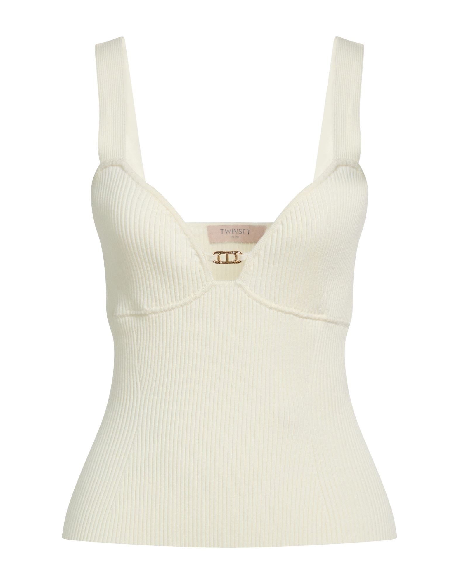 TWINSET - Top